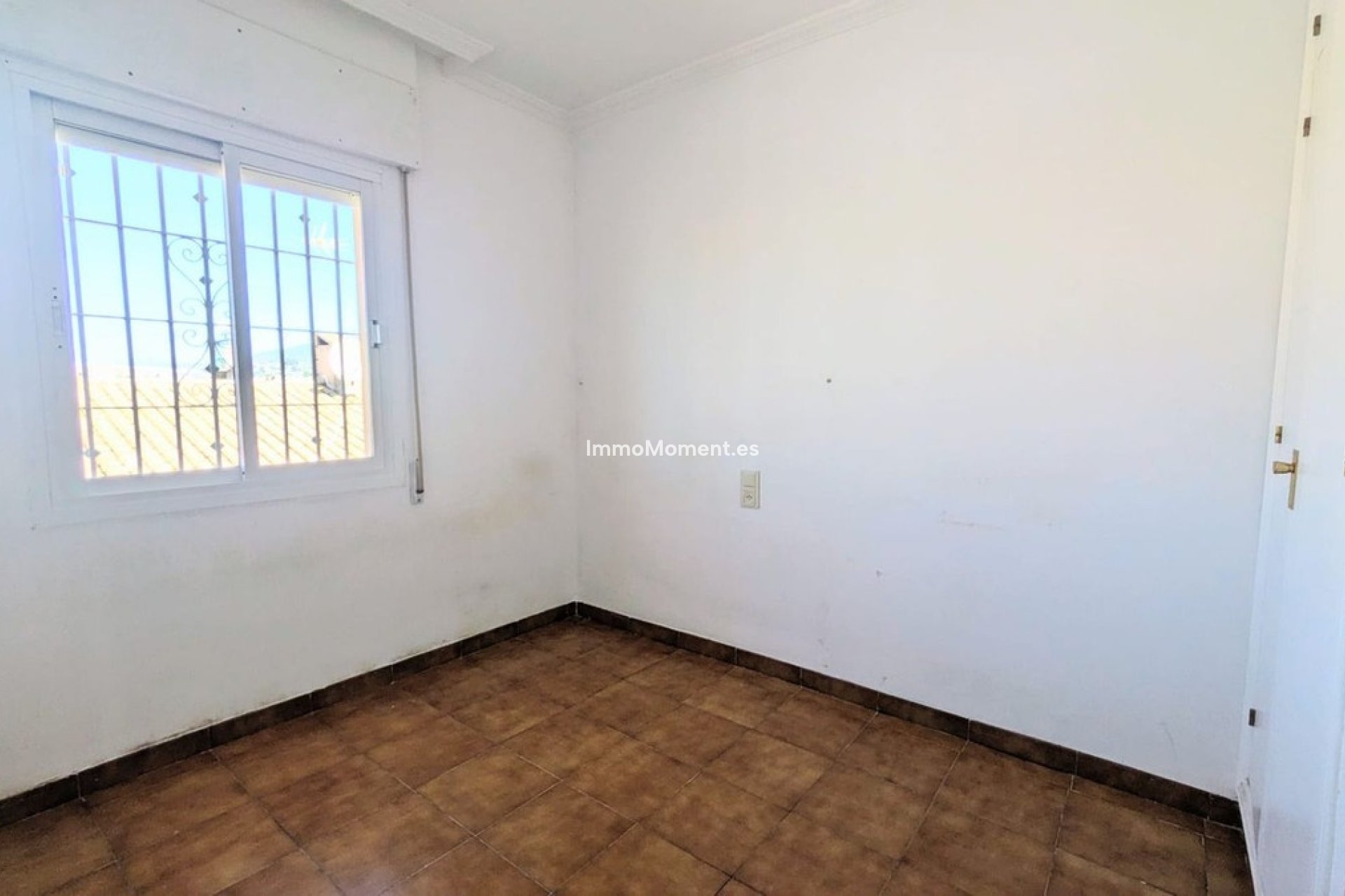 Bestaande woning - Rijtjeshuis - Mijas - Mijas Costa
