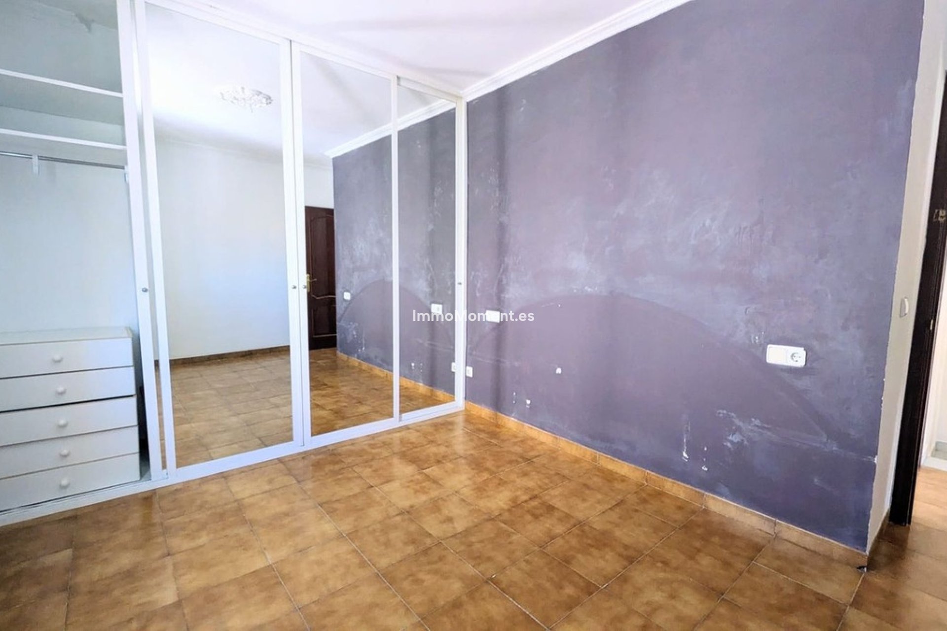 Bestaande woning - Rijtjeshuis - Mijas - Mijas Costa