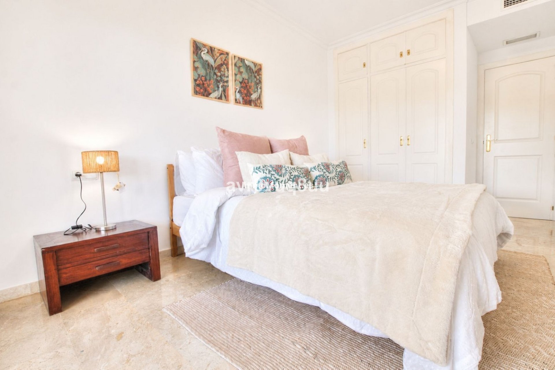 Bestaande woning - Rijtjeshuis - Mijas - Mijas Golf