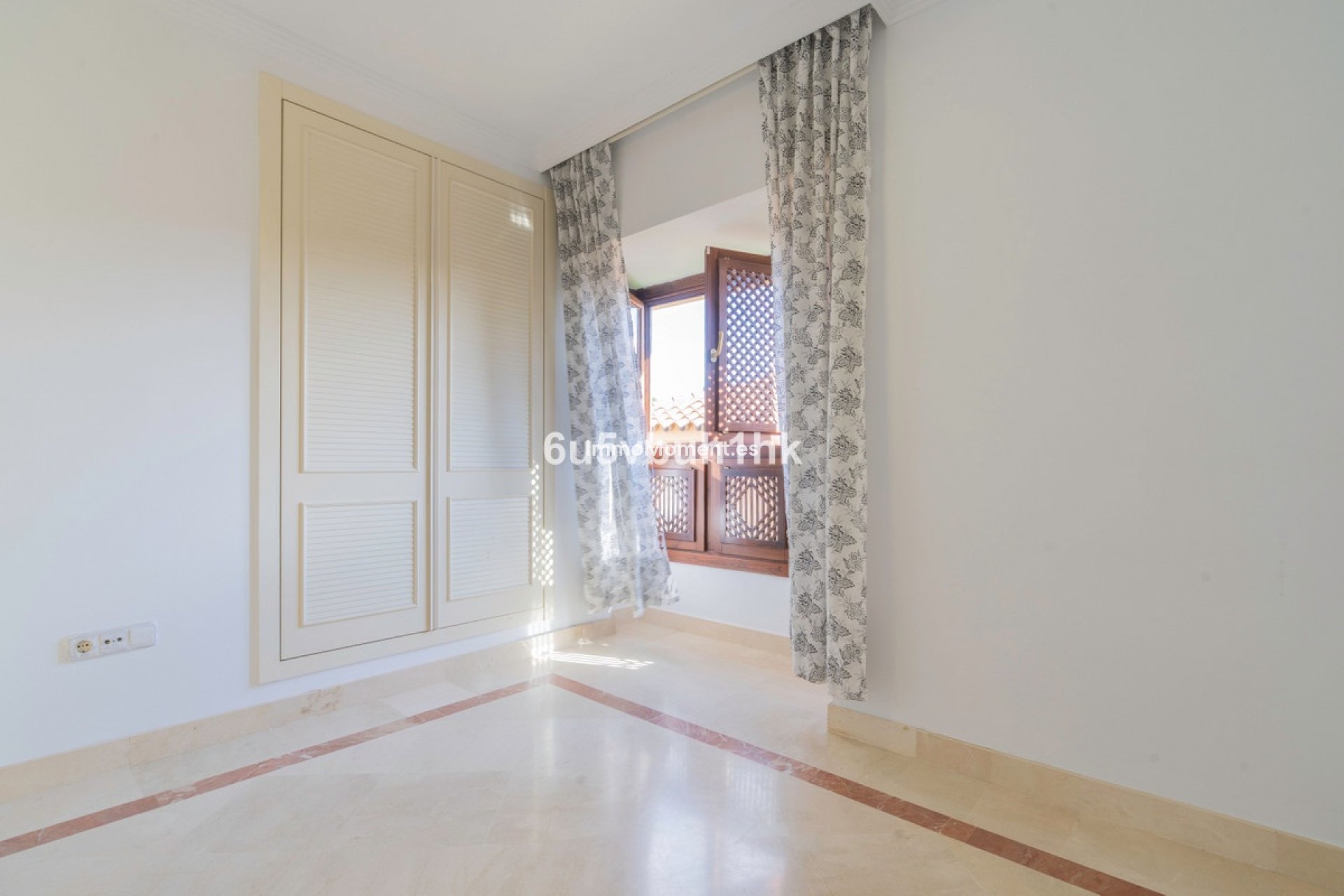 Bestaande woning - Rijtjeshuis - Mijas - Riviera Del Sol