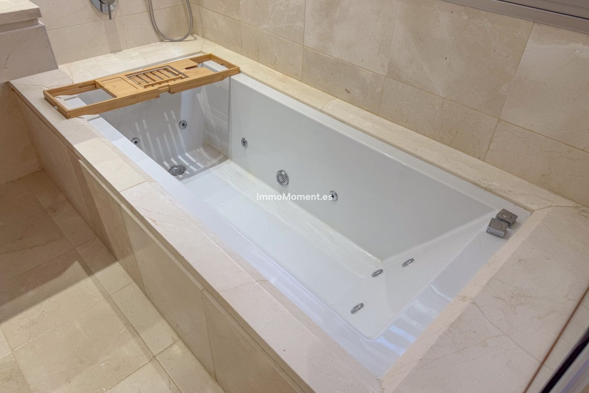 Bestaande woning - Rijtjeshuis - Mijas - Riviera Del Sol