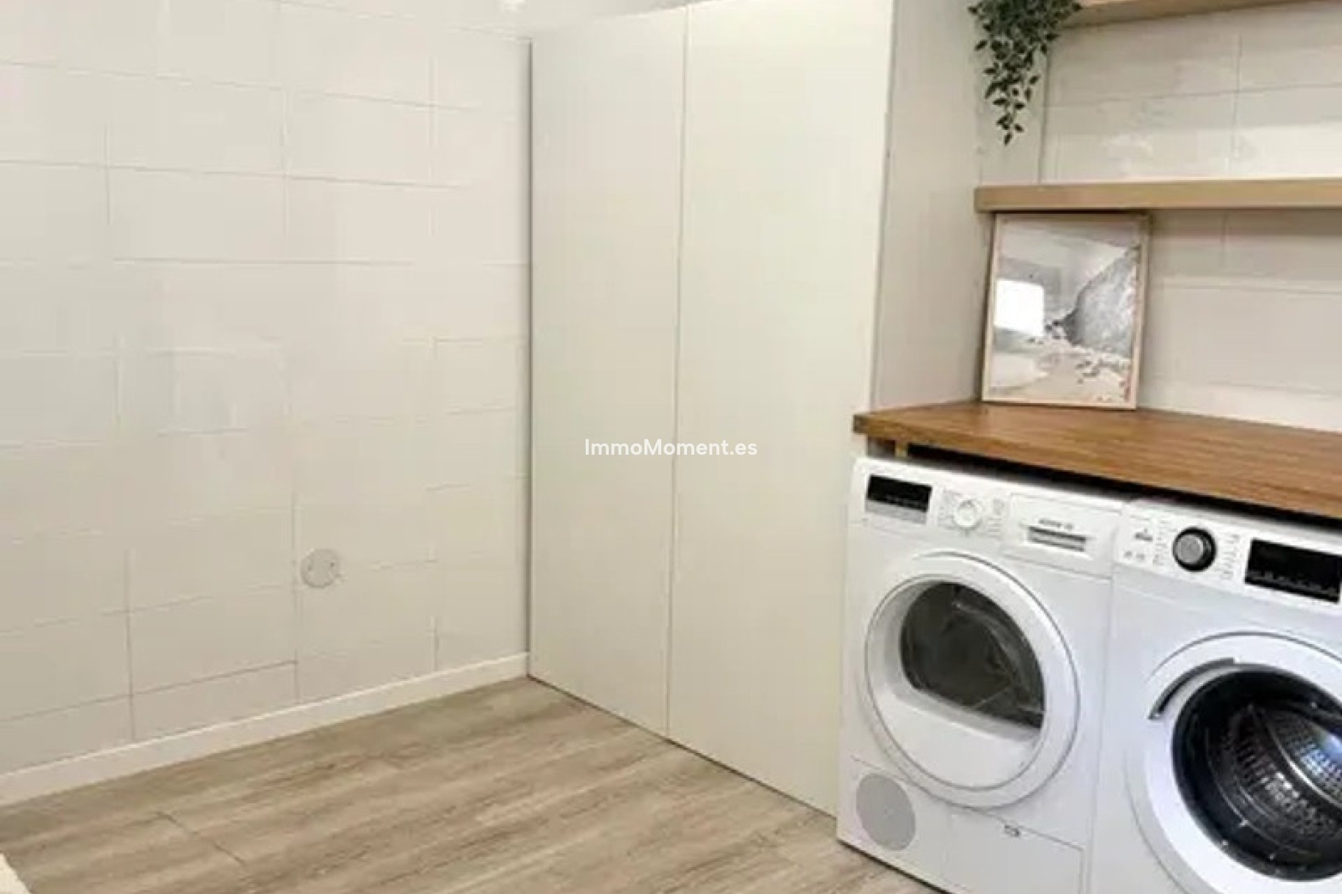 Bestaande woning - Rijtjeshuis - Mijas - Riviera Del Sol
