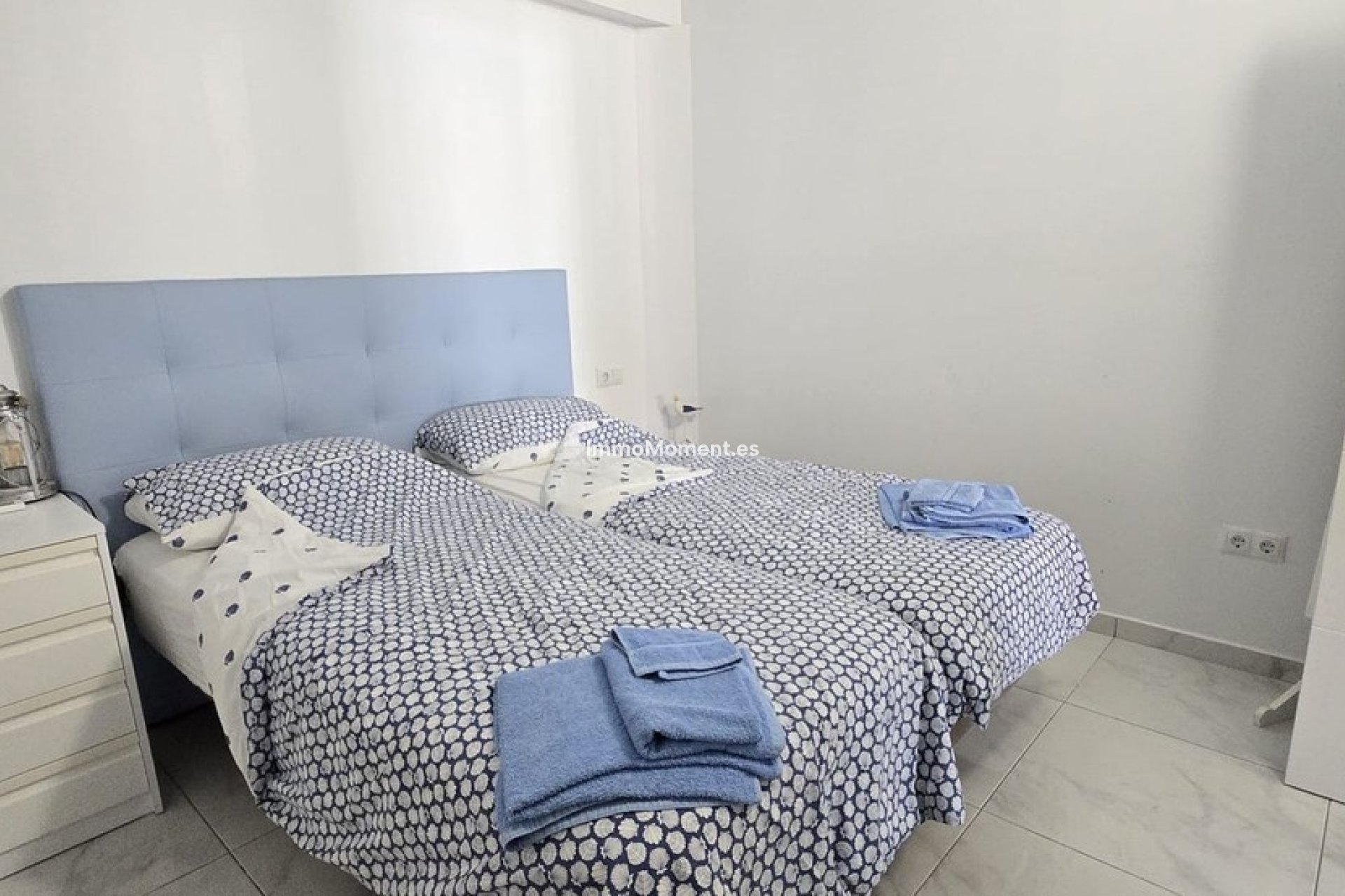 Bestaande woning - Rijtjeshuis - Orihuela - Cabo roig - La Zenia