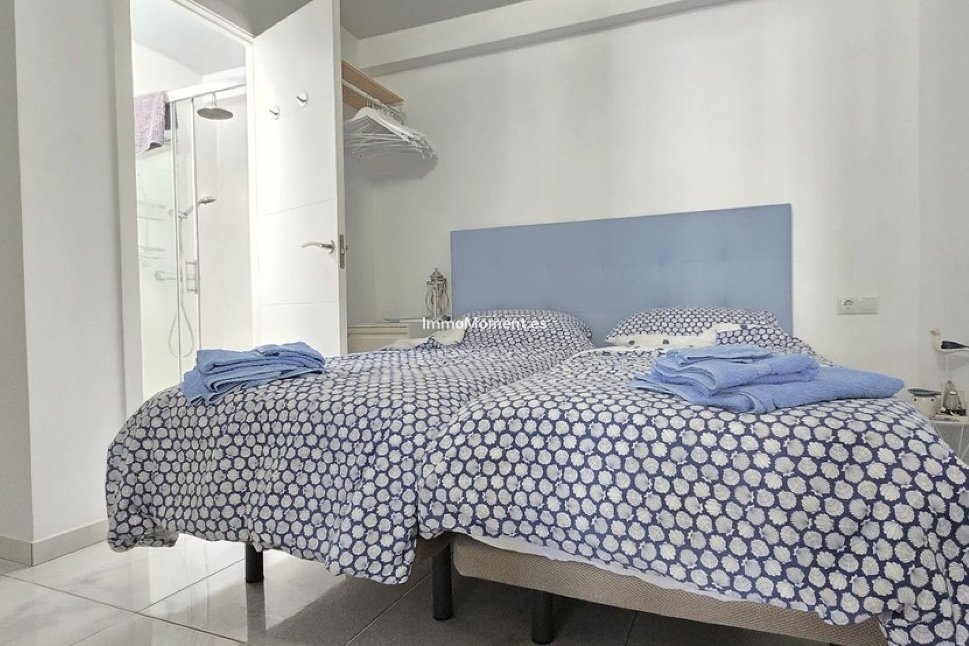 Bestaande woning - Rijtjeshuis - Orihuela - Cabo roig - La Zenia
