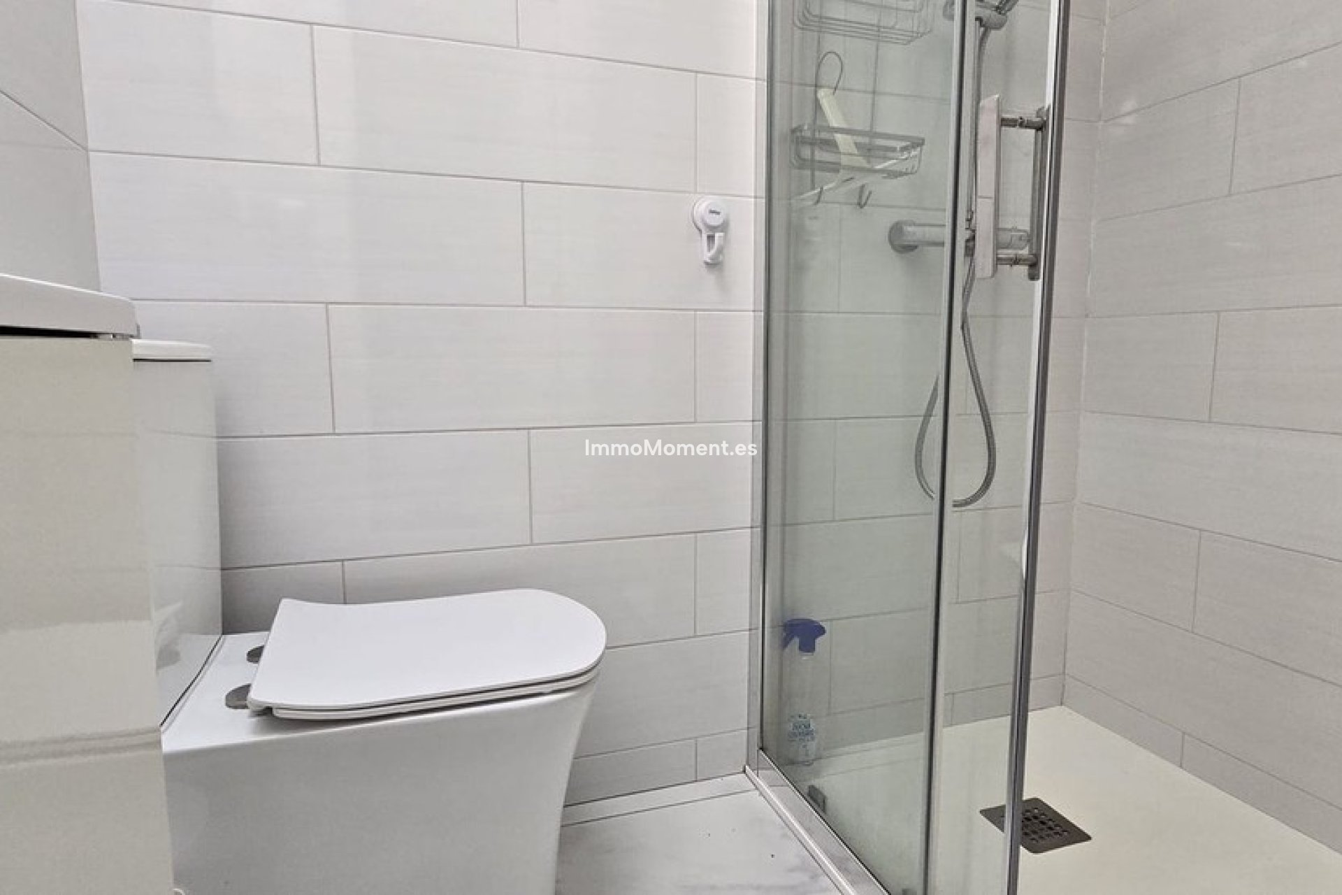 Bestaande woning - Rijtjeshuis - Orihuela - Cabo roig - La Zenia
