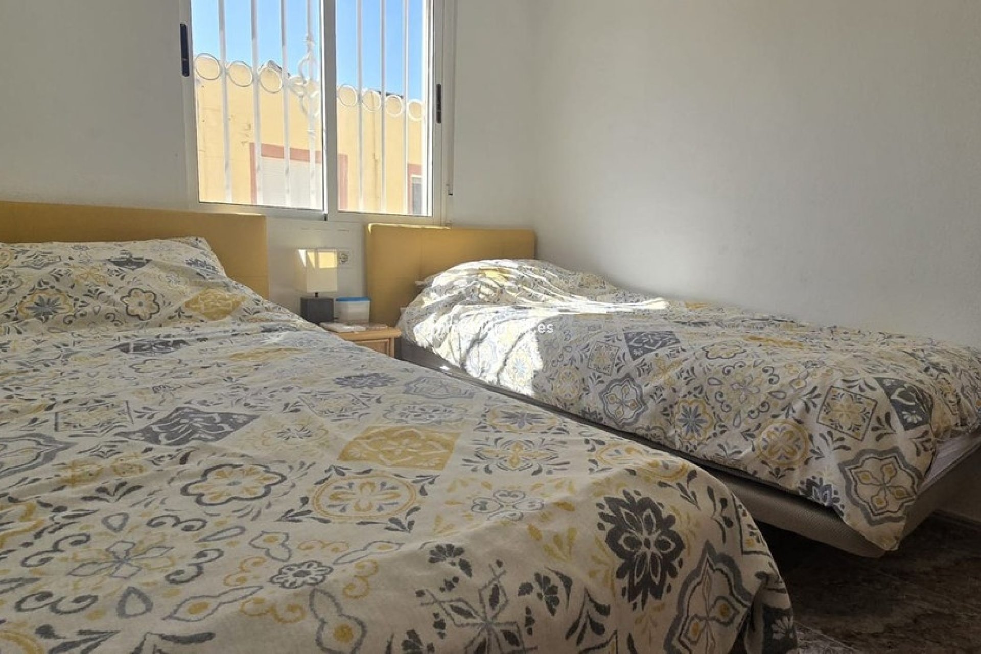 Bestaande woning - Rijtjeshuis - Orihuela - Cabo roig - La Zenia