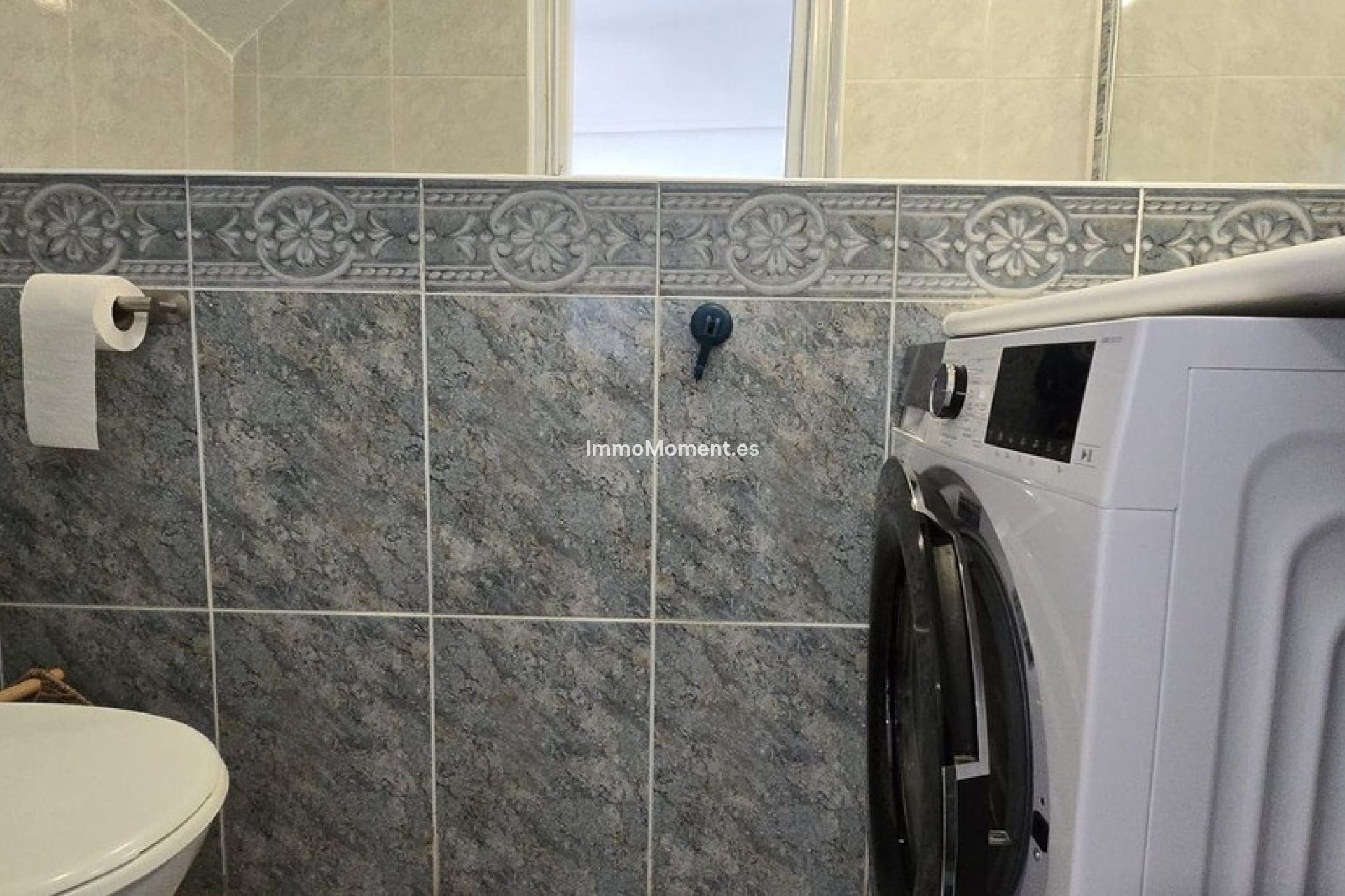 Bestaande woning - Rijtjeshuis - Orihuela - Cabo roig - La Zenia