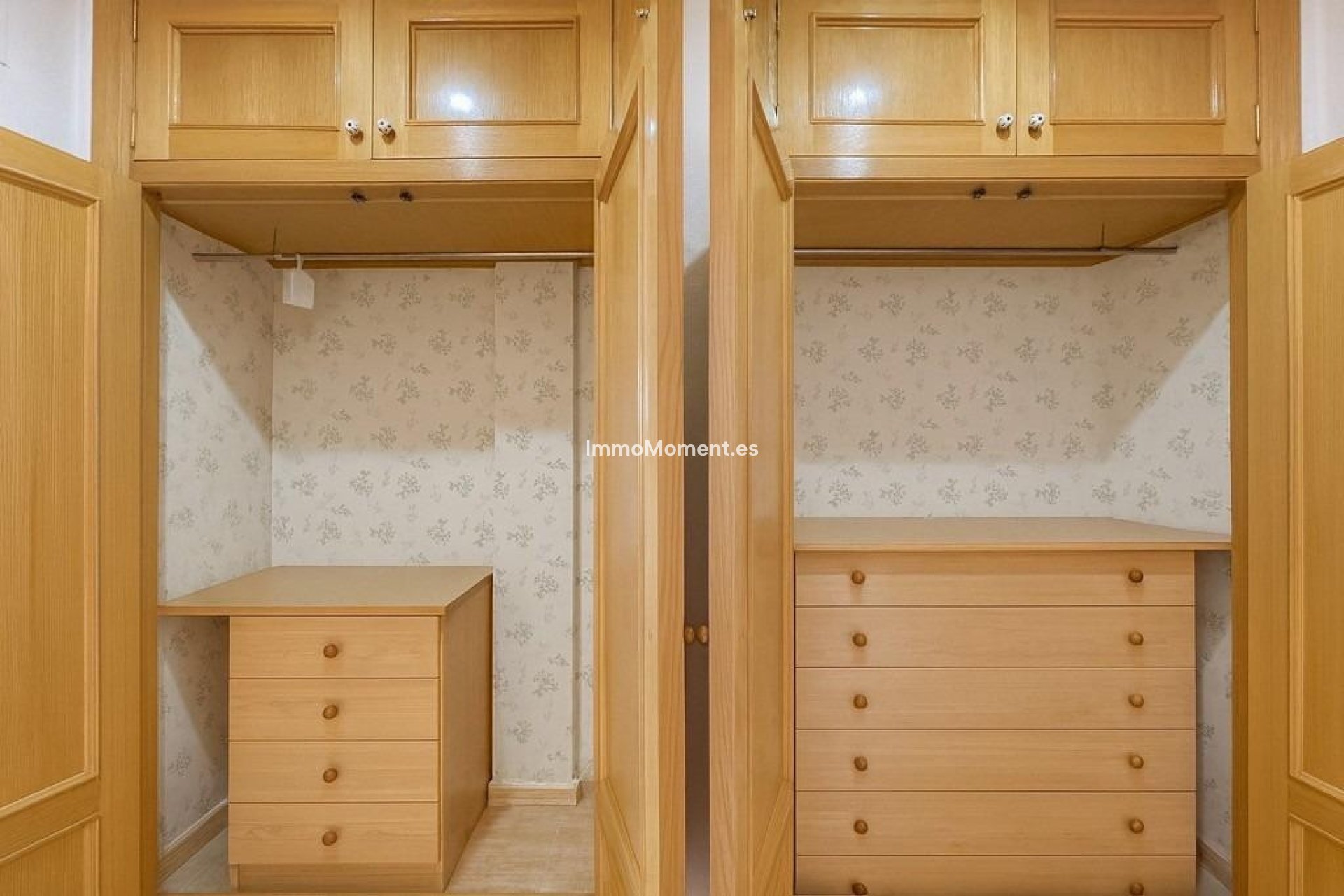 Bestaande woning - Rijtjeshuis - Orihuela - Campoamor