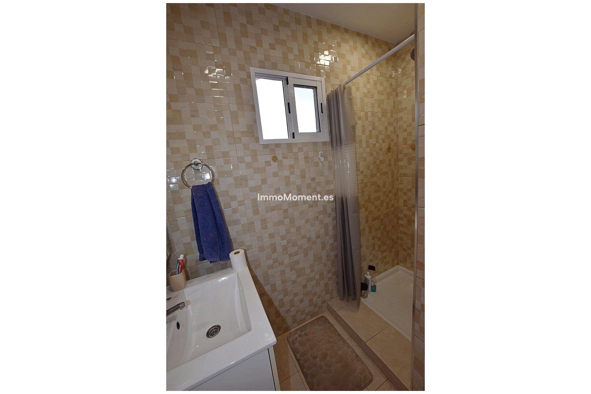 Bestaande woning - Rijtjeshuis - Orihuela Costa - Cabo roig - La Zenia