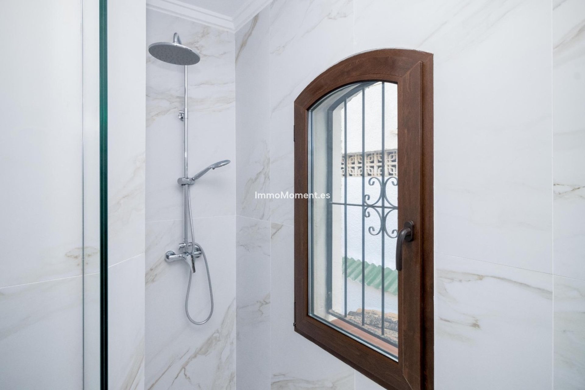 Bestaande woning - Rijtjeshuis - Orihuela Costa - Cabo roig - La Zenia