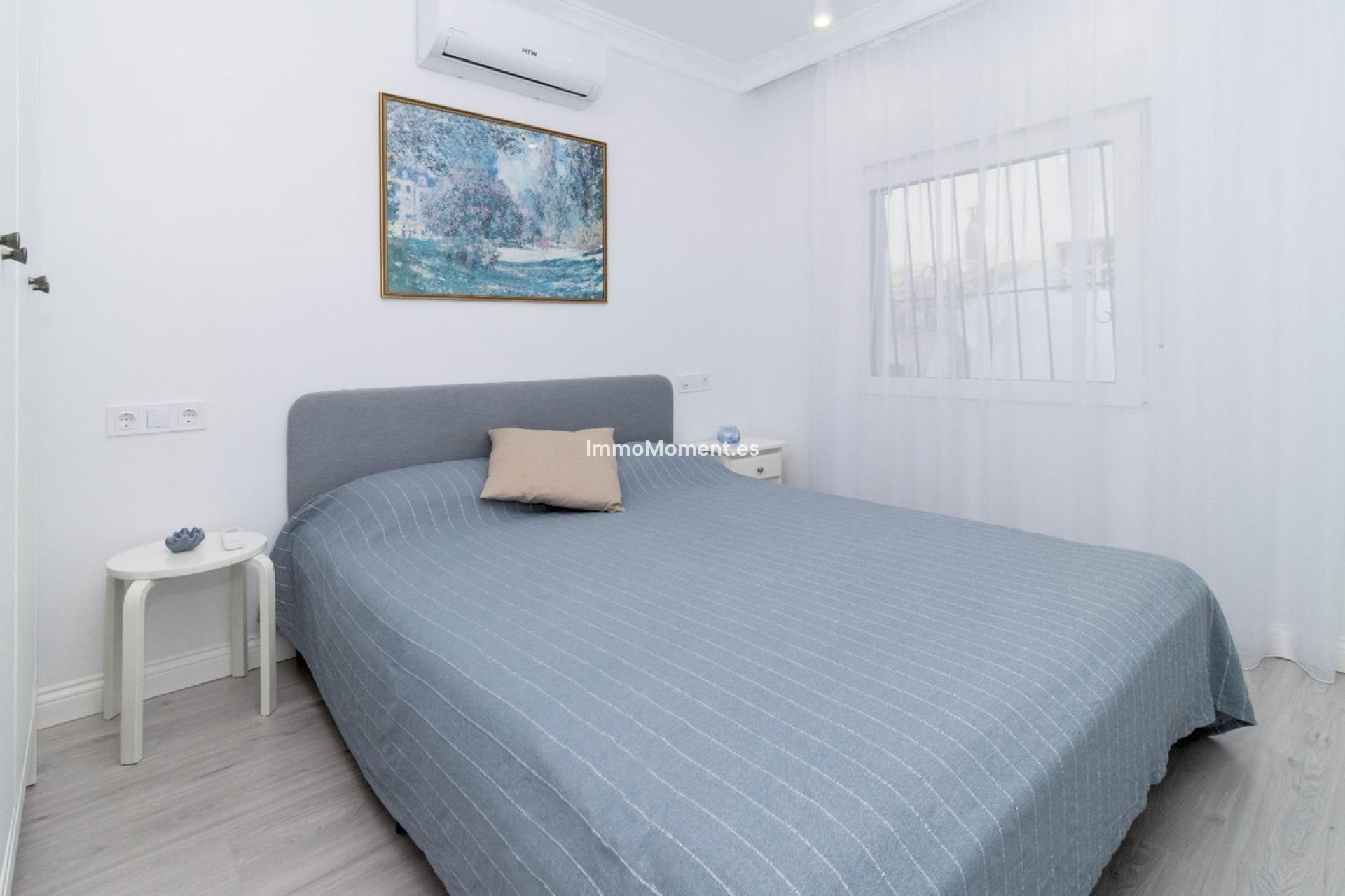 Bestaande woning - Rijtjeshuis - Orihuela Costa - Cabo roig - La Zenia