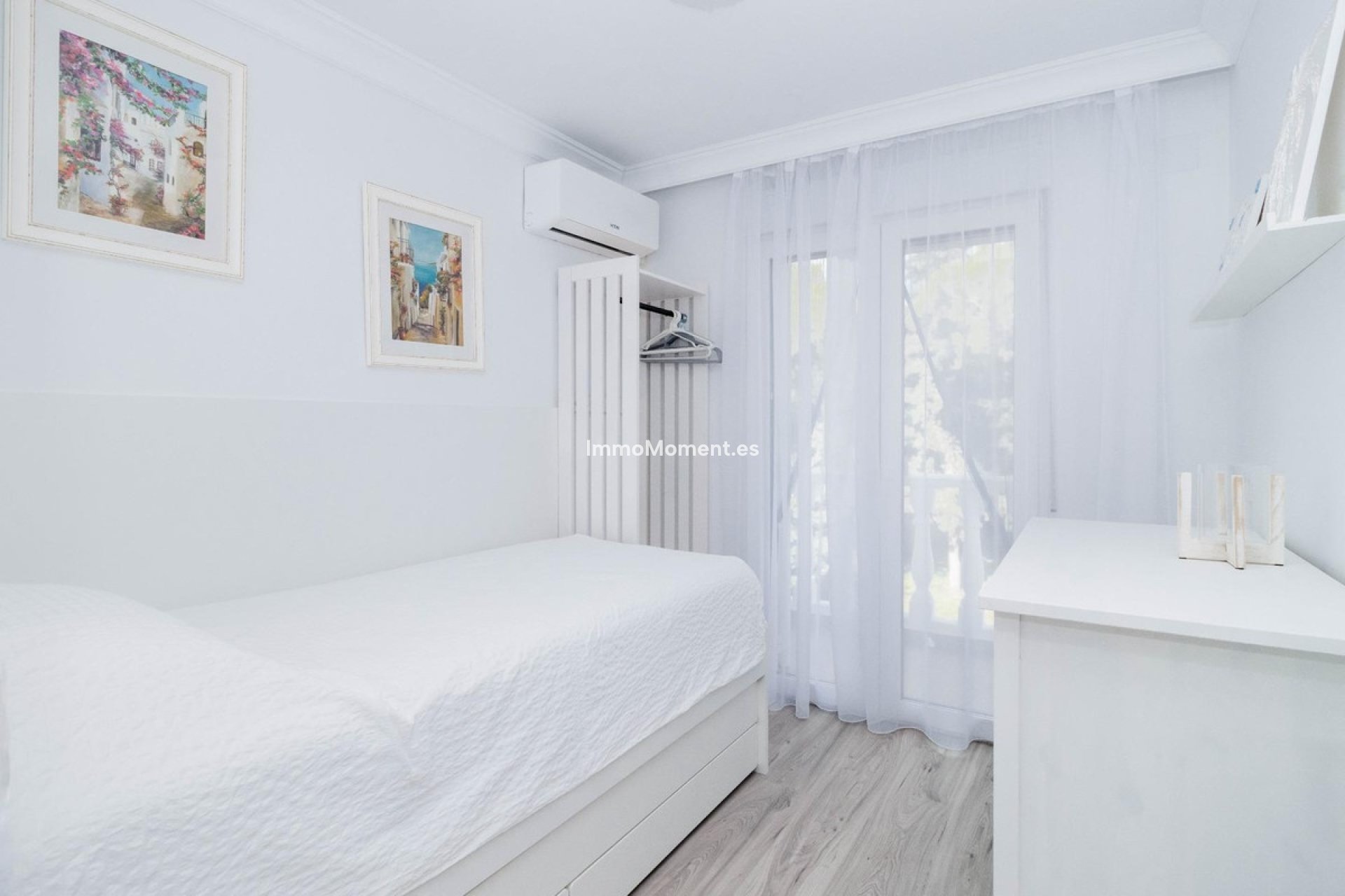 Bestaande woning - Rijtjeshuis - Orihuela Costa - Cabo roig - La Zenia