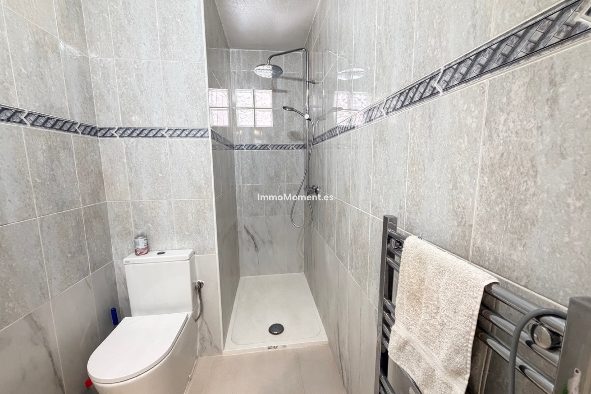 Bestaande woning - Rijtjeshuis - Orihuela Costa - Cabo roig - La Zenia