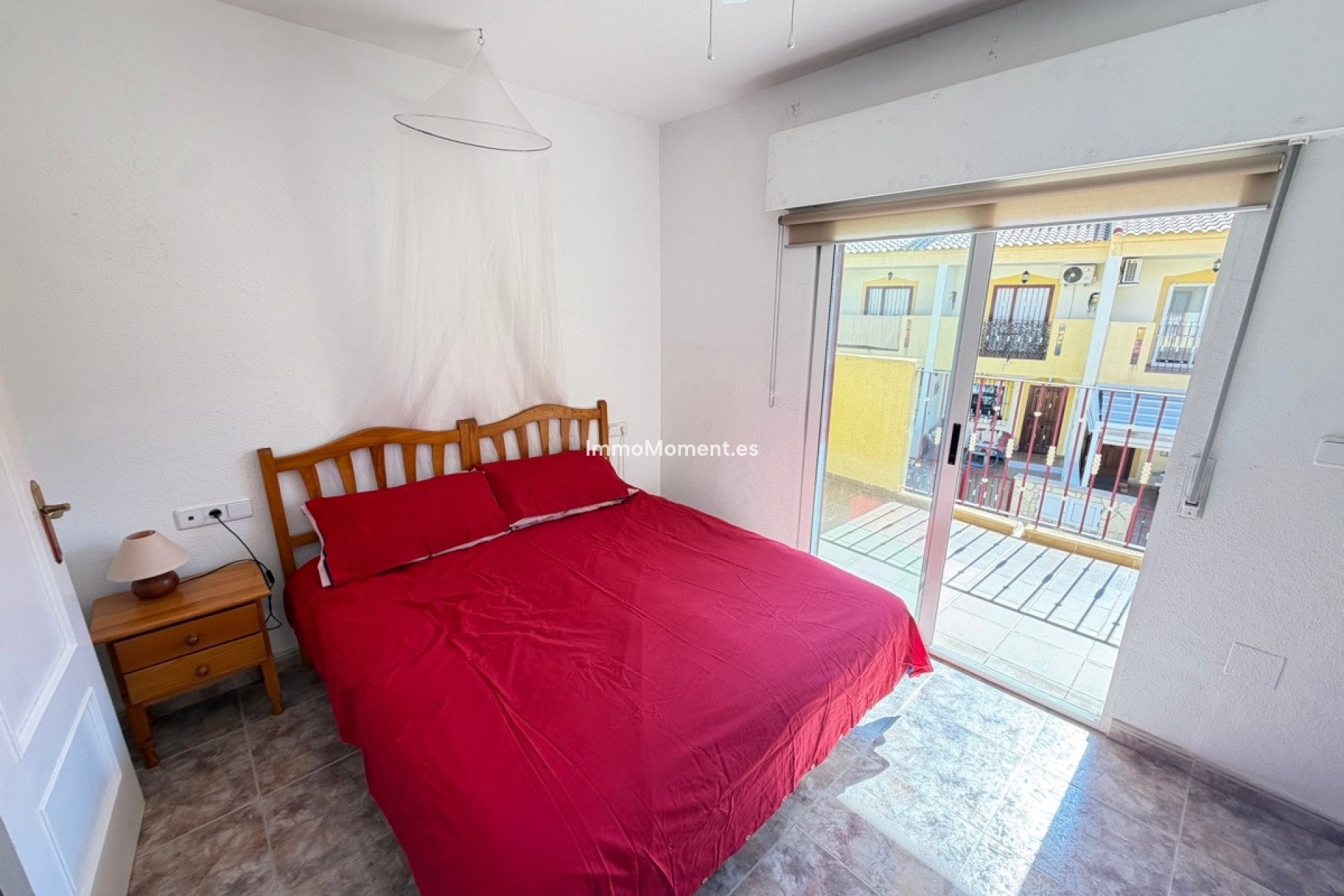 Bestaande woning - Rijtjeshuis - Orihuela Costa - Cabo roig - La Zenia