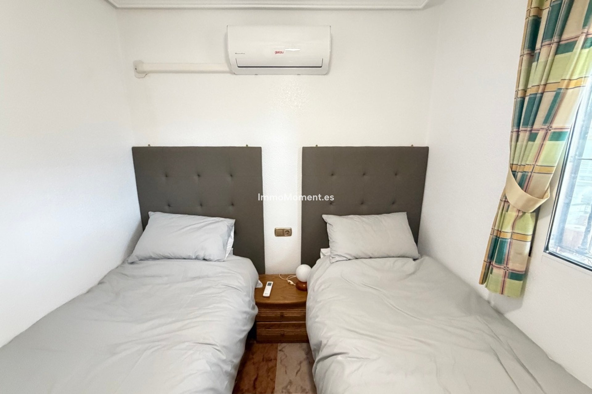 Bestaande woning - Rijtjeshuis - Orihuela Costa - Cabo roig - La Zenia