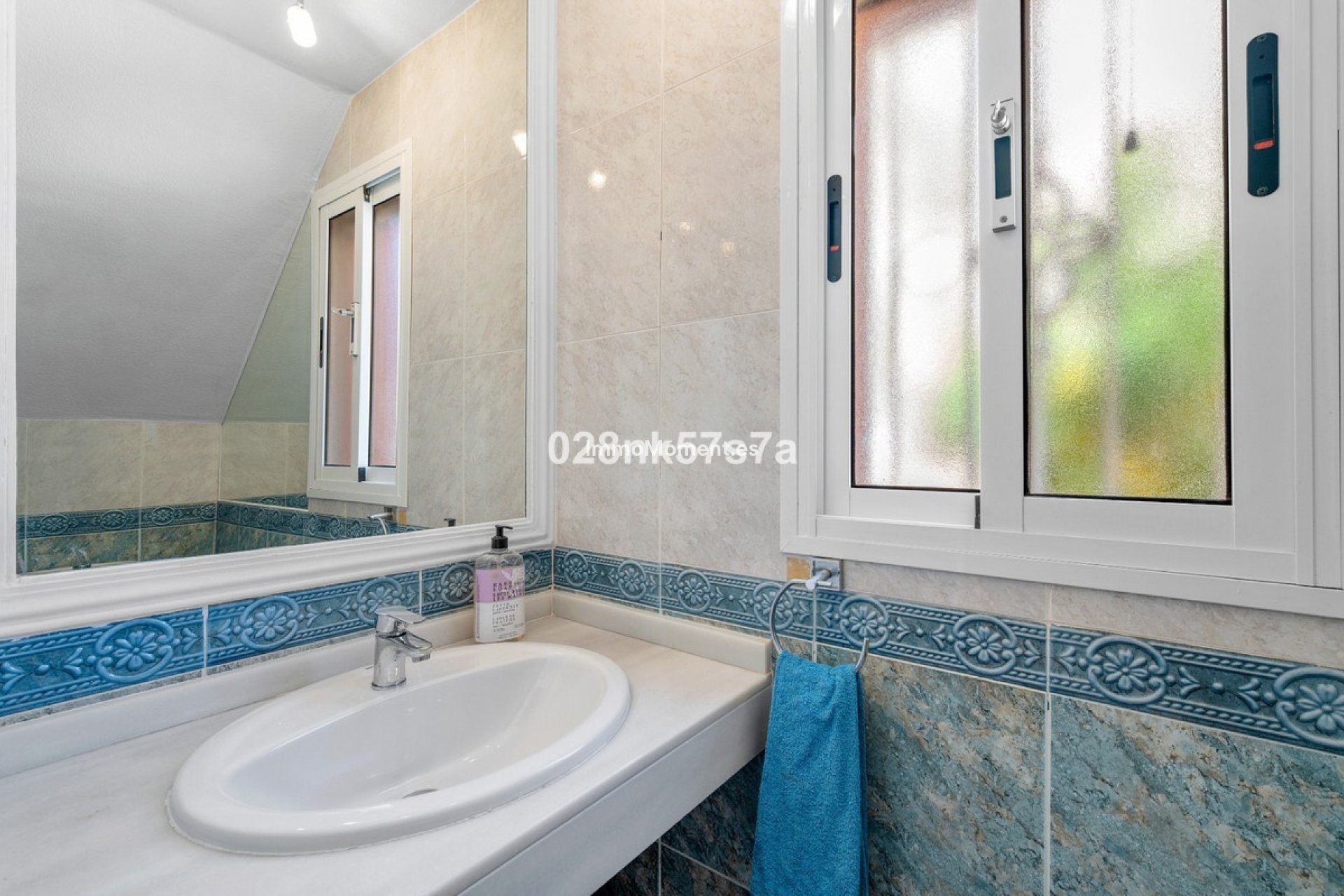 Bestaande woning - Rijtjeshuis - Orihuela Costa - Cabo roig - La Zenia
