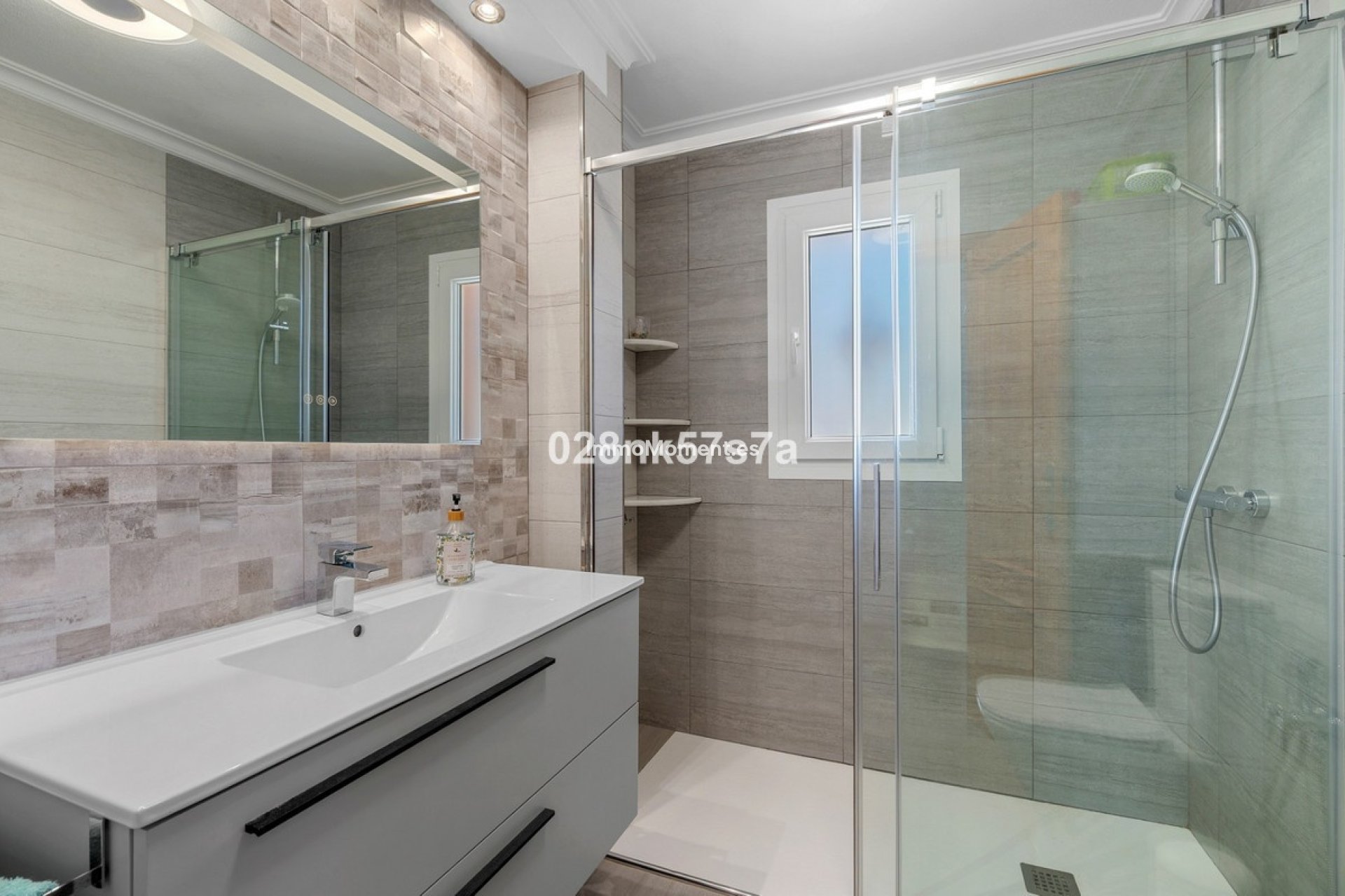 Bestaande woning - Rijtjeshuis - Orihuela Costa - Cabo roig - La Zenia