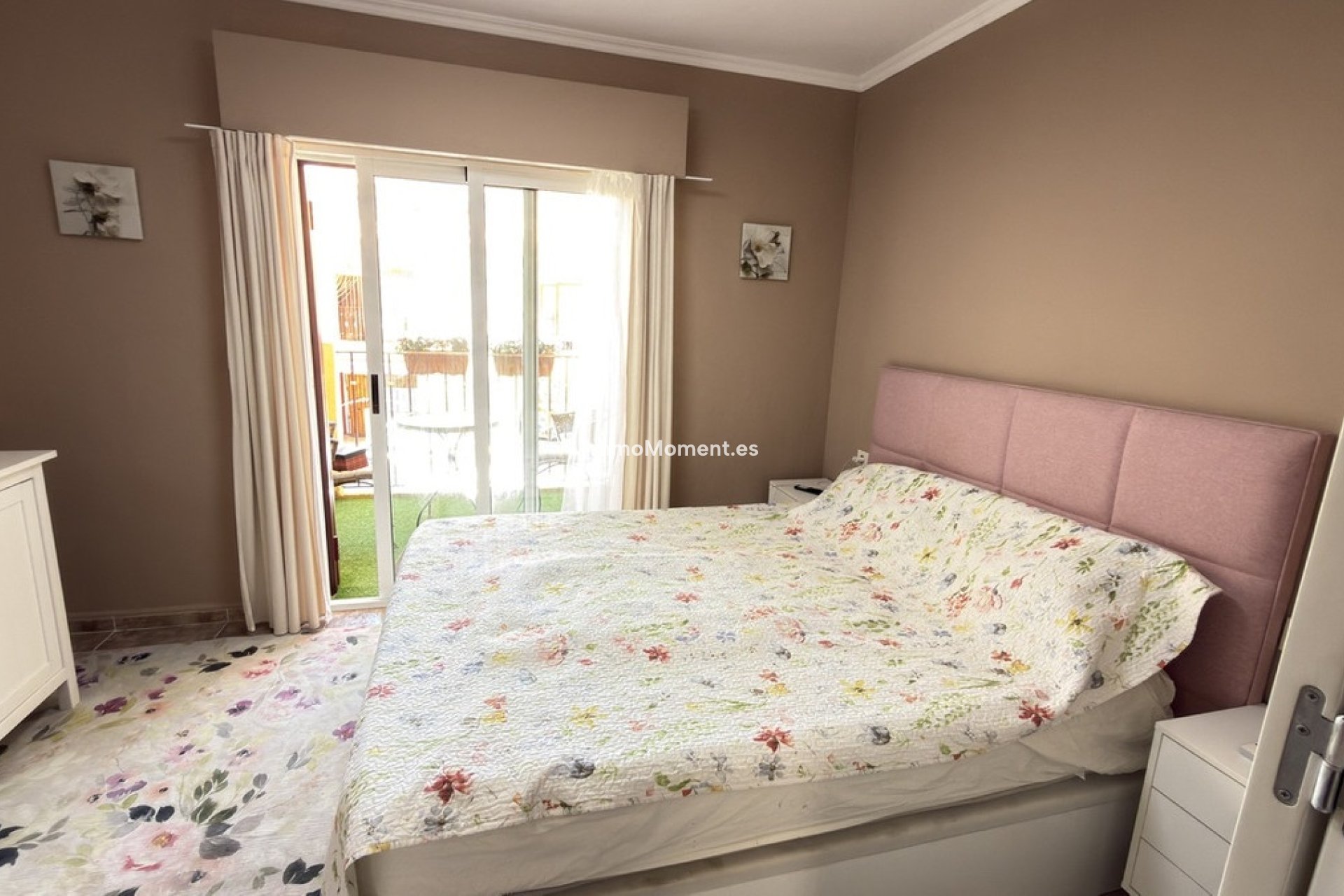 Bestaande woning - Rijtjeshuis - Orihuela Costa - Cabo roig - La Zenia