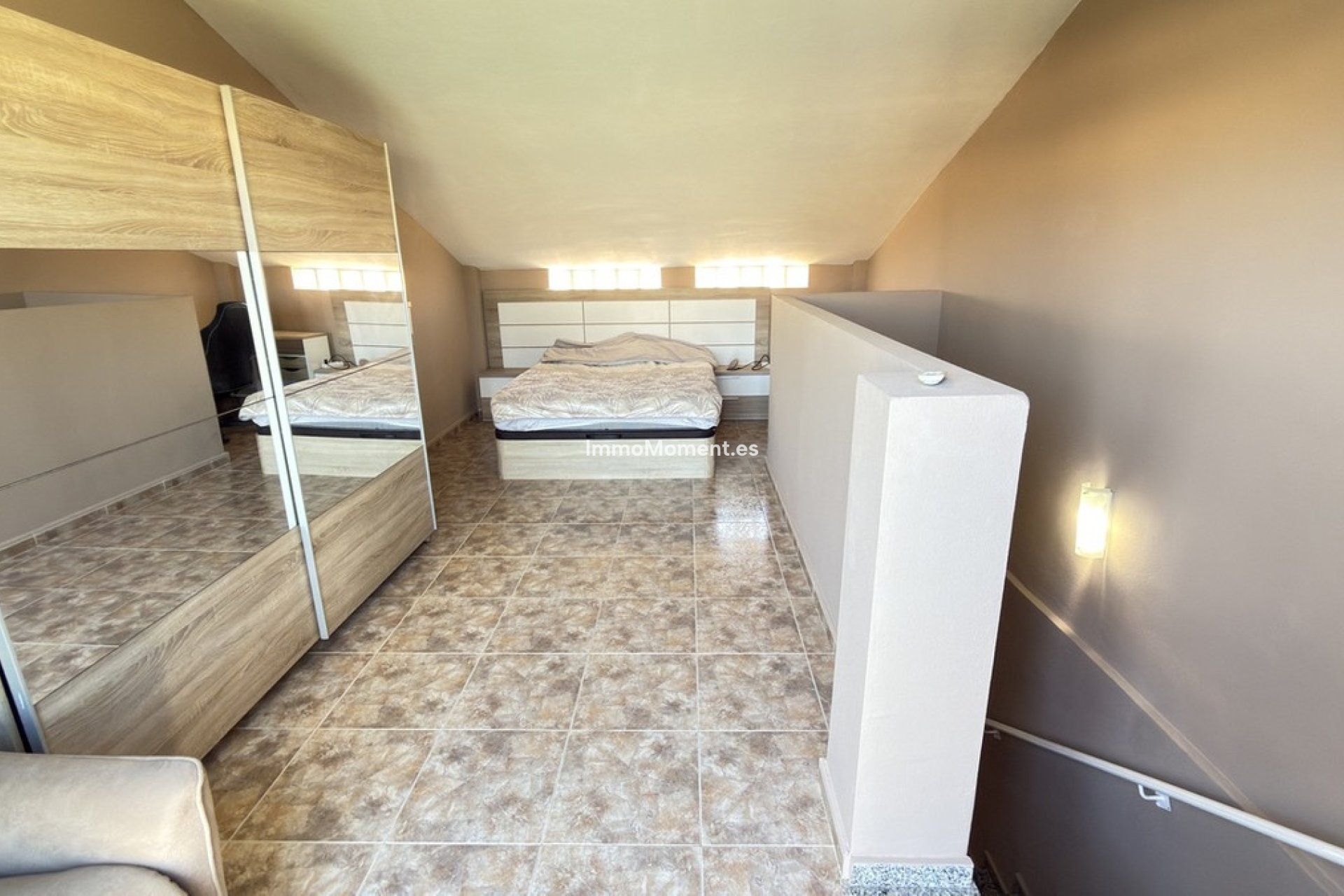 Bestaande woning - Rijtjeshuis - Orihuela Costa - Cabo roig - La Zenia