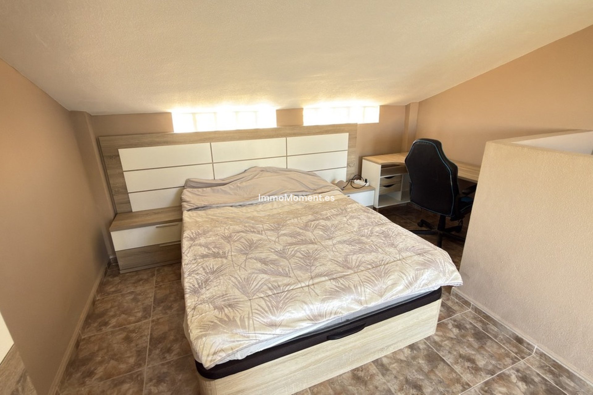 Bestaande woning - Rijtjeshuis - Orihuela Costa - Cabo roig - La Zenia