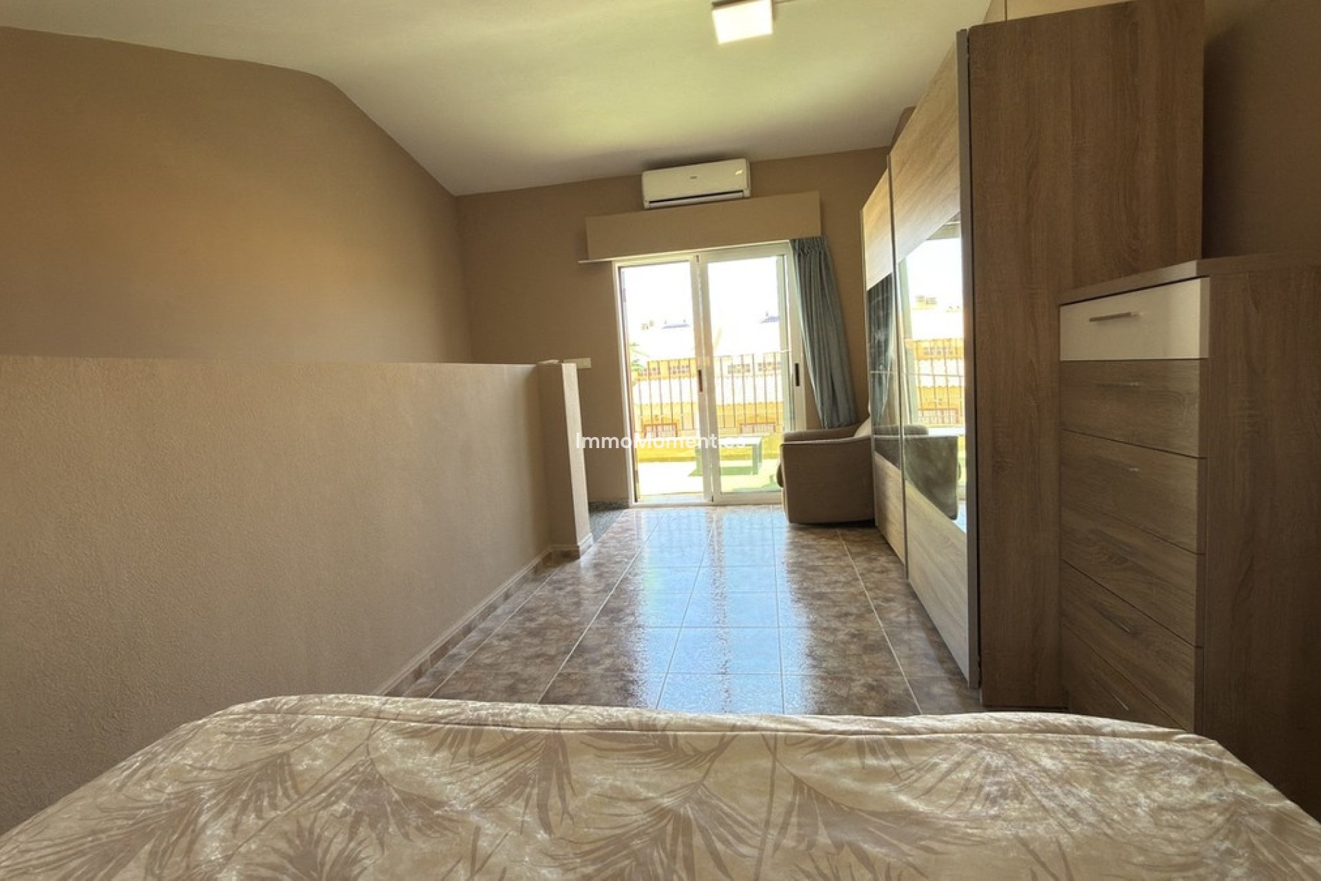 Bestaande woning - Rijtjeshuis - Orihuela Costa - Cabo roig - La Zenia