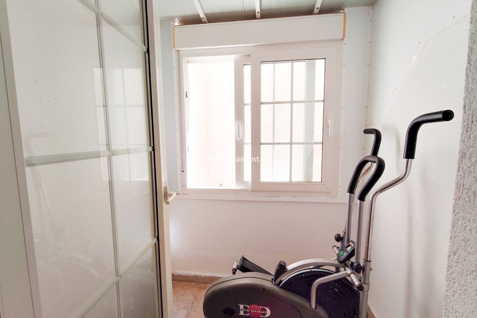 Bestaande woning - Rijtjeshuis - Orihuela Costa - Playa Flamenca