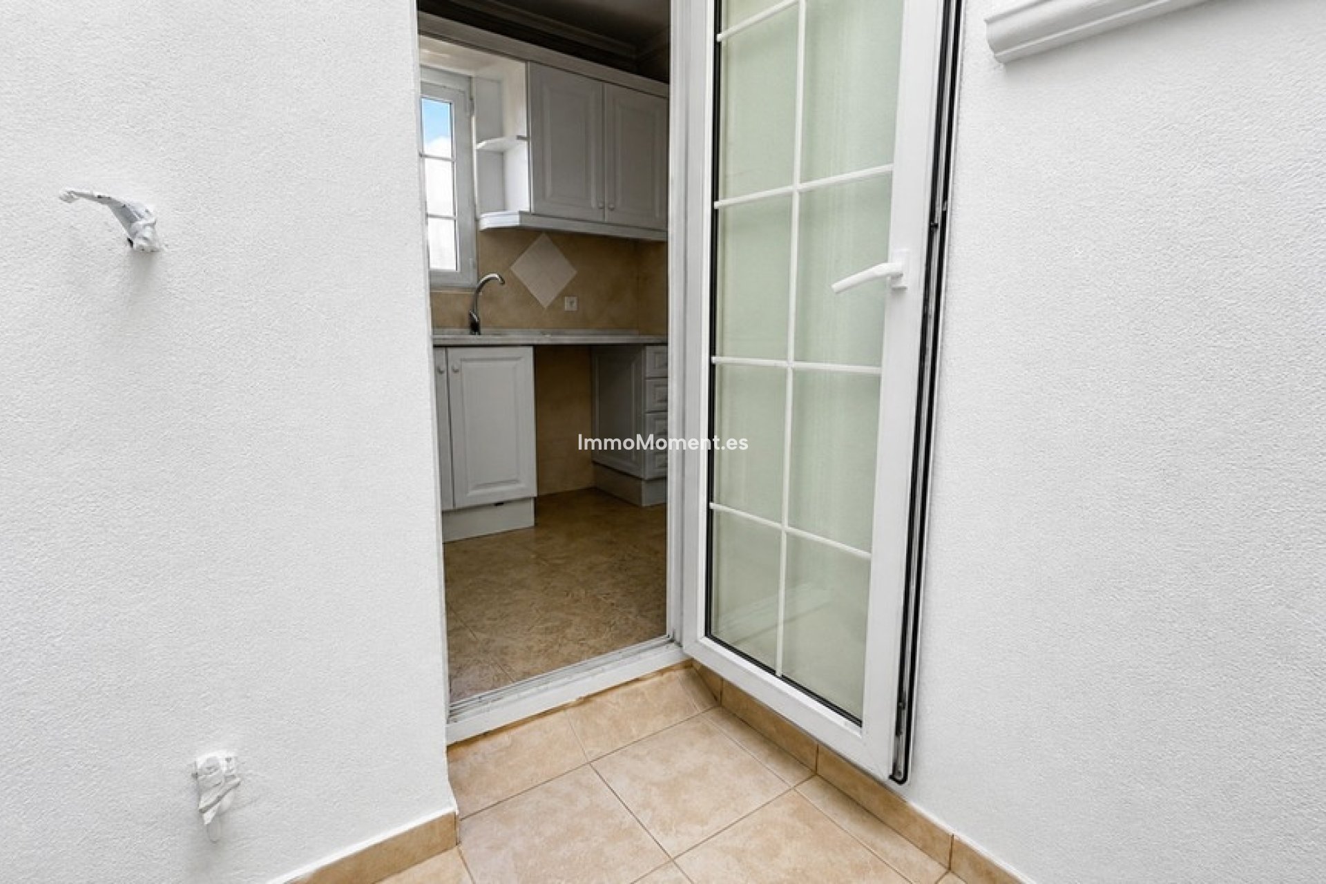 Bestaande woning - Rijtjeshuis - Orihuela Costa - Playa Flamenca