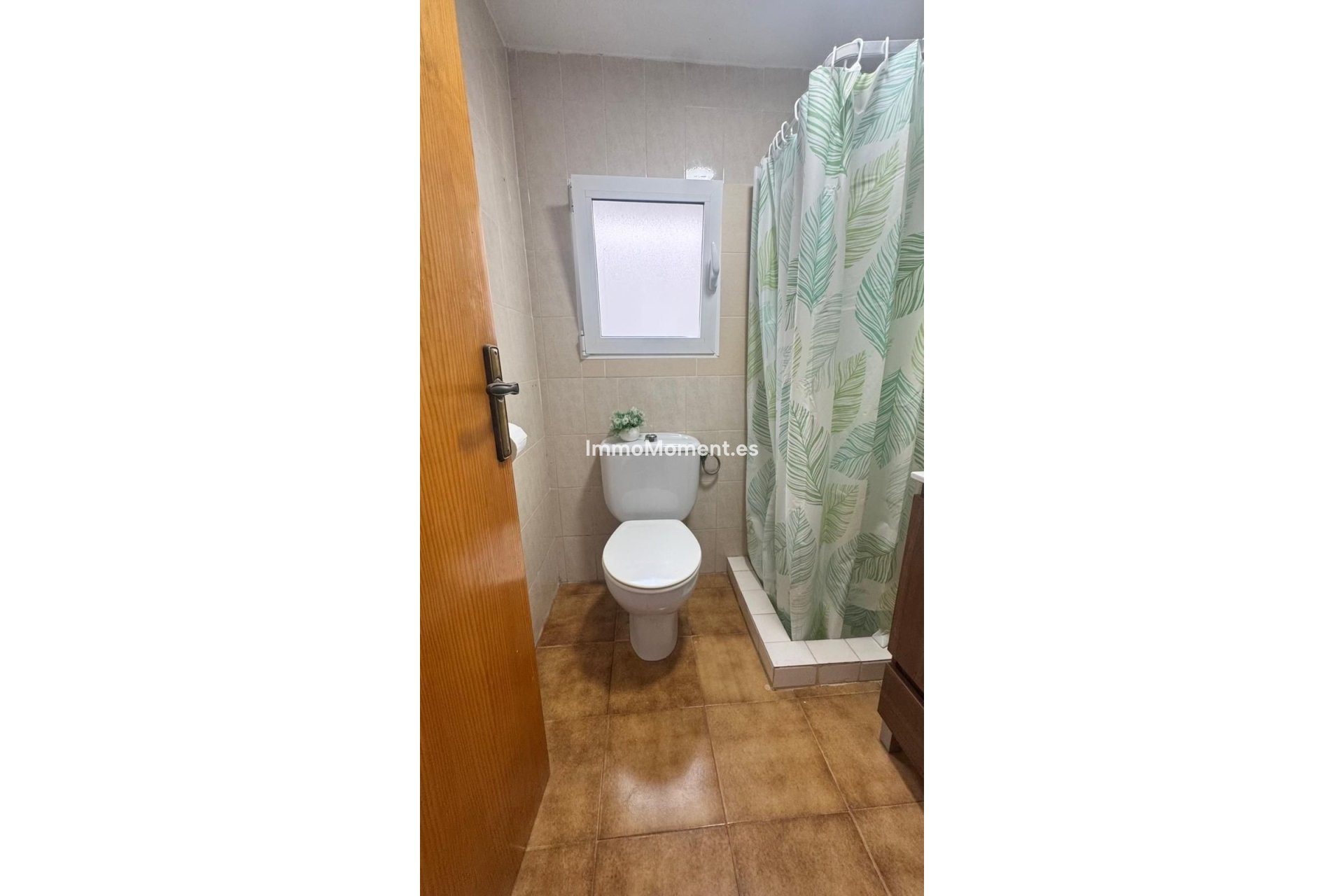 Bestaande woning - Rijtjeshuis - Orihuela Costa - Playa Flamenca