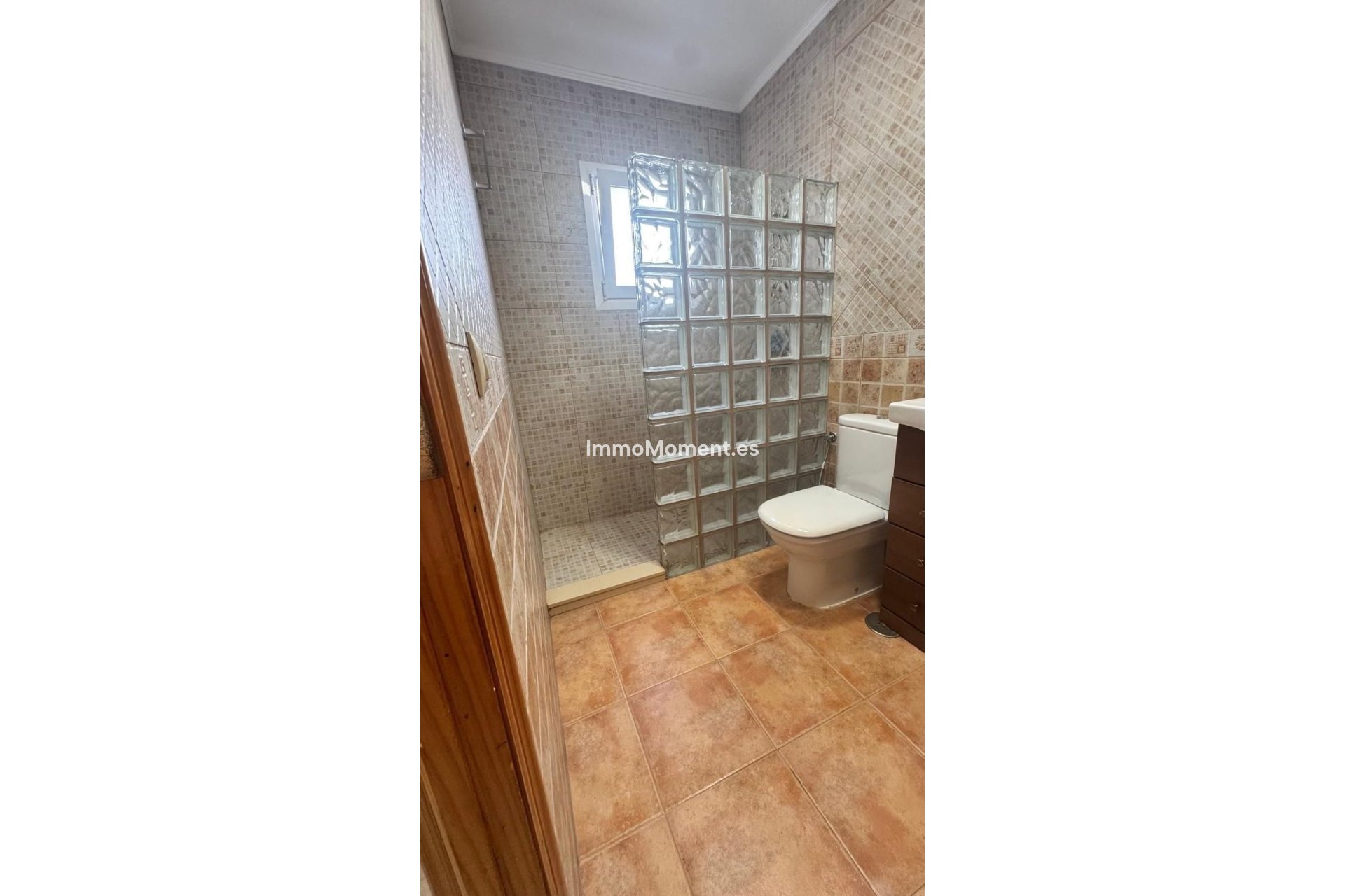 Bestaande woning - Rijtjeshuis - Orihuela Costa - Playa Flamenca