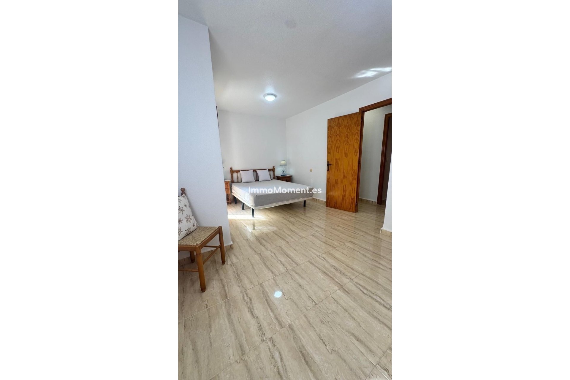 Bestaande woning - Rijtjeshuis - Orihuela Costa - Playa Flamenca