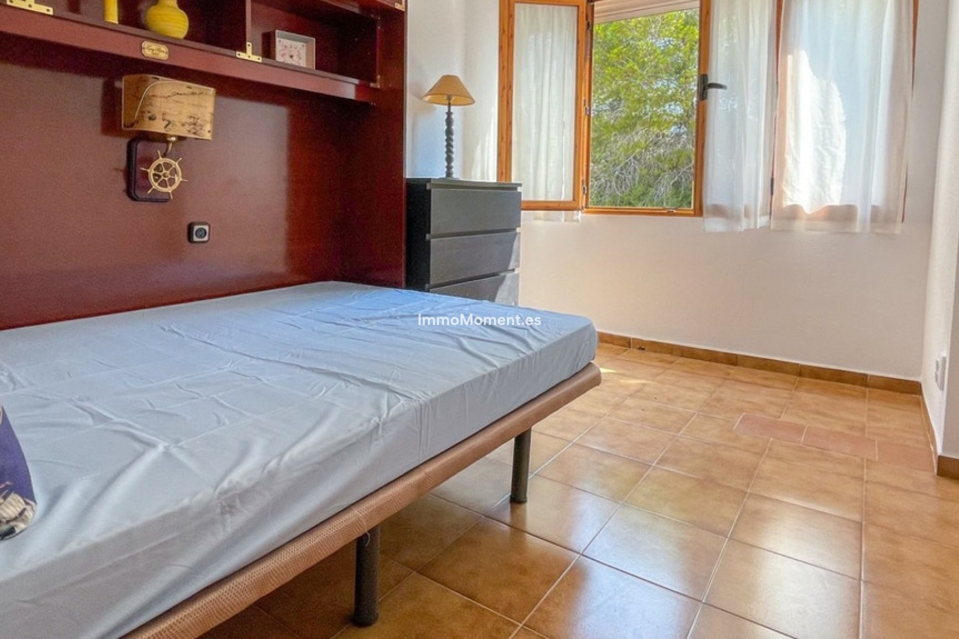 Bestaande woning - Rijtjeshuis - Orihuela Costa - Playa Flamenca