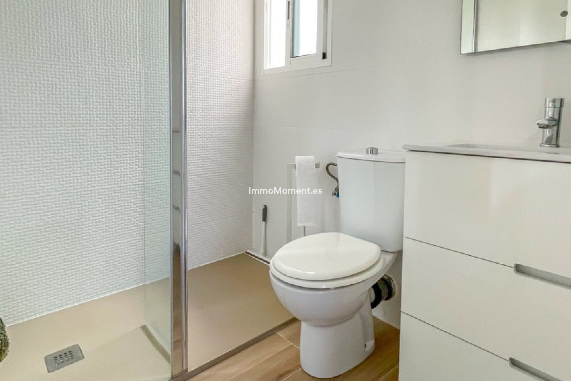 Bestaande woning - Rijtjeshuis - Orihuela Costa - Playa Flamenca