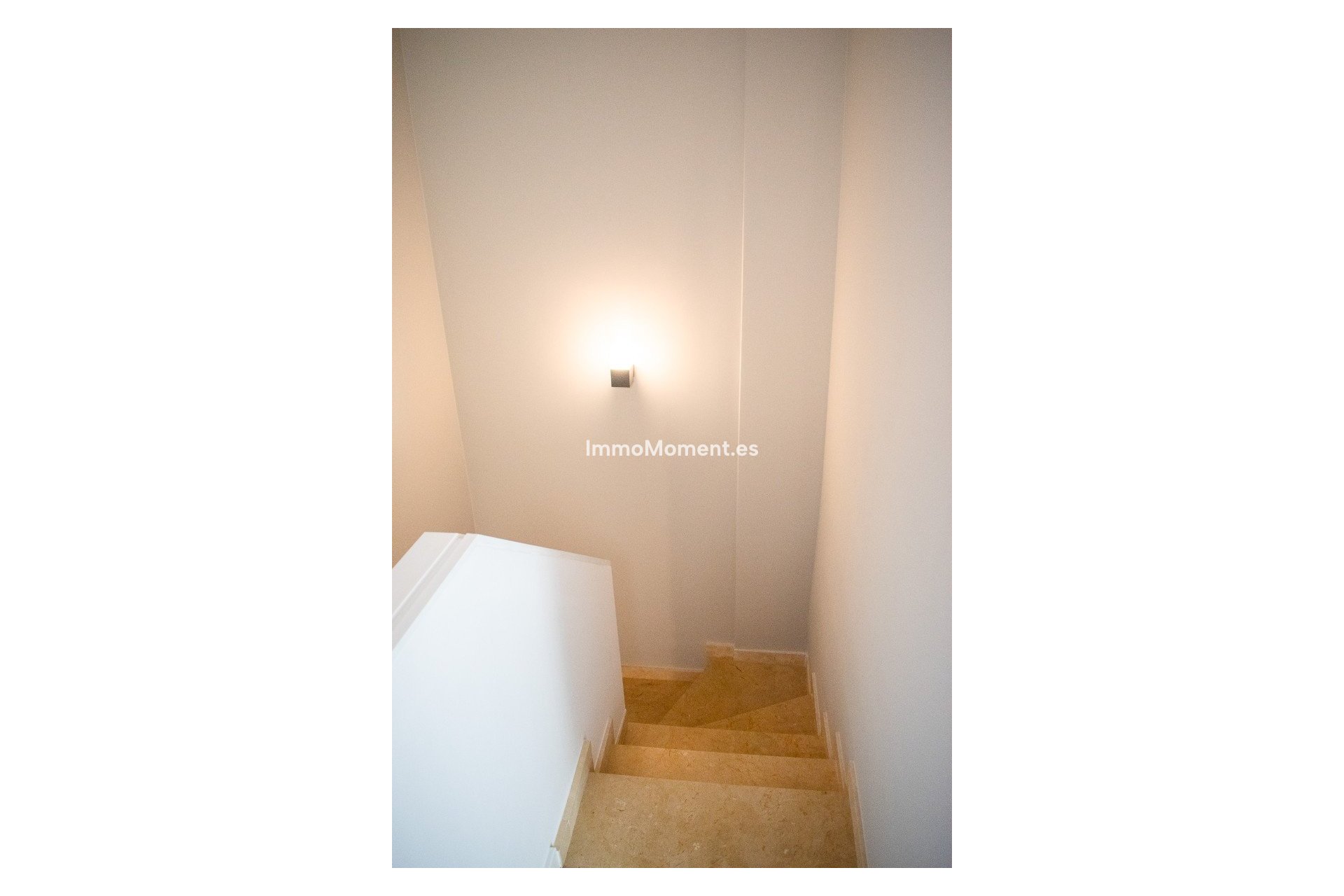 Bestaande woning - Rijtjeshuis - Orihuela Costa - Punta Prima