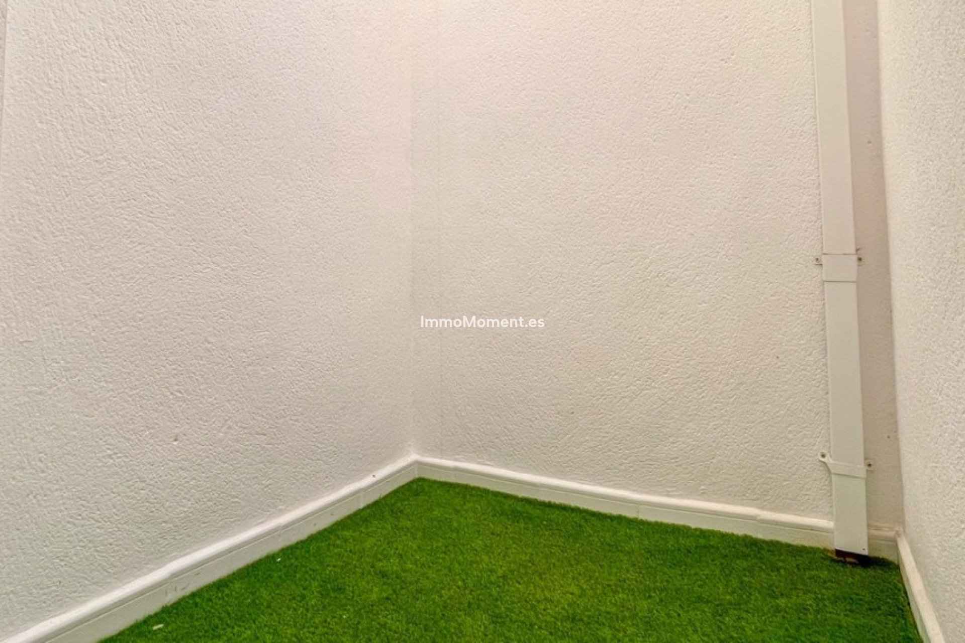 Bestaande woning - Rijtjeshuis - Orihuela Costa