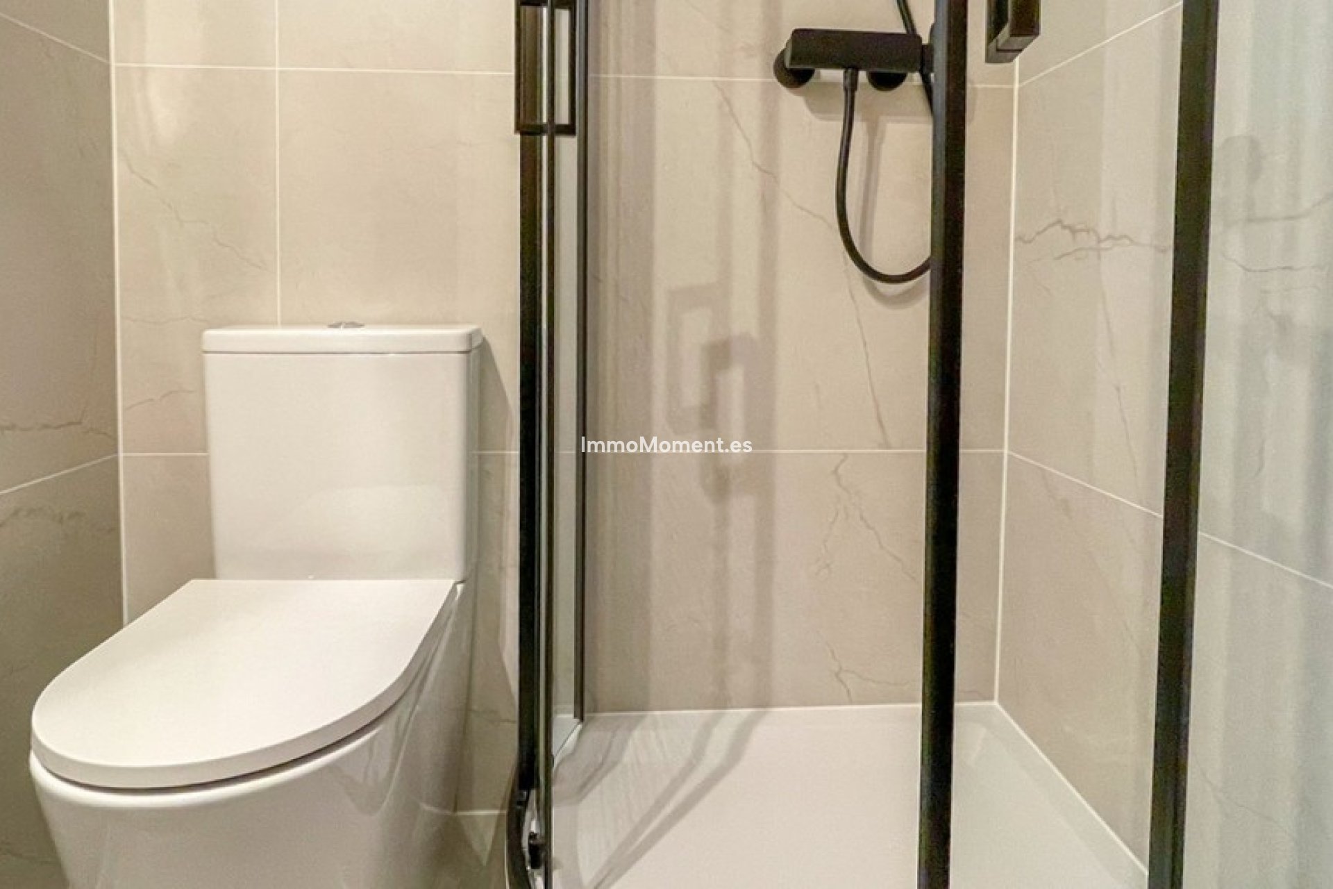 Bestaande woning - Rijtjeshuis - Orihuela Costa