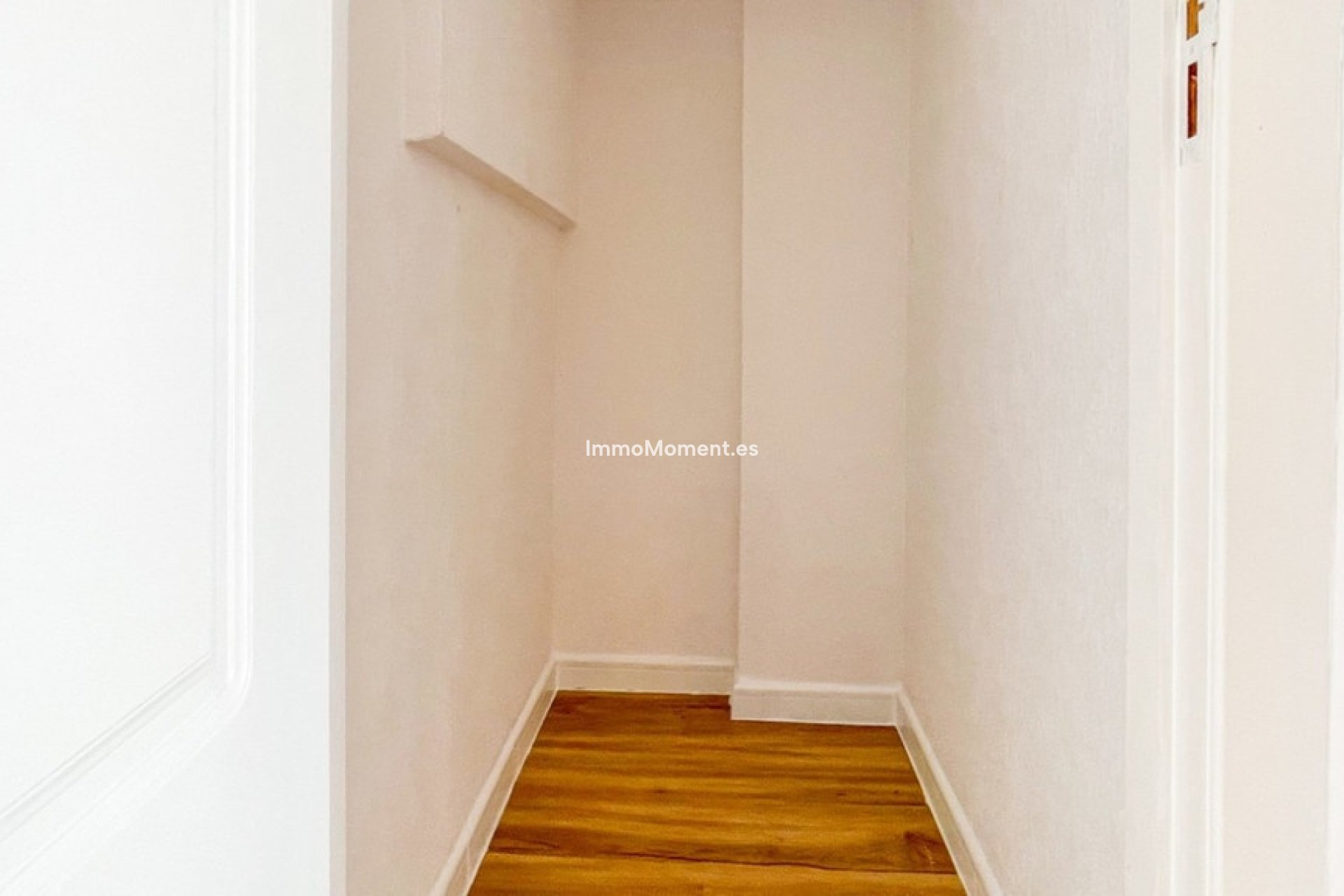 Bestaande woning - Rijtjeshuis - Orihuela Costa