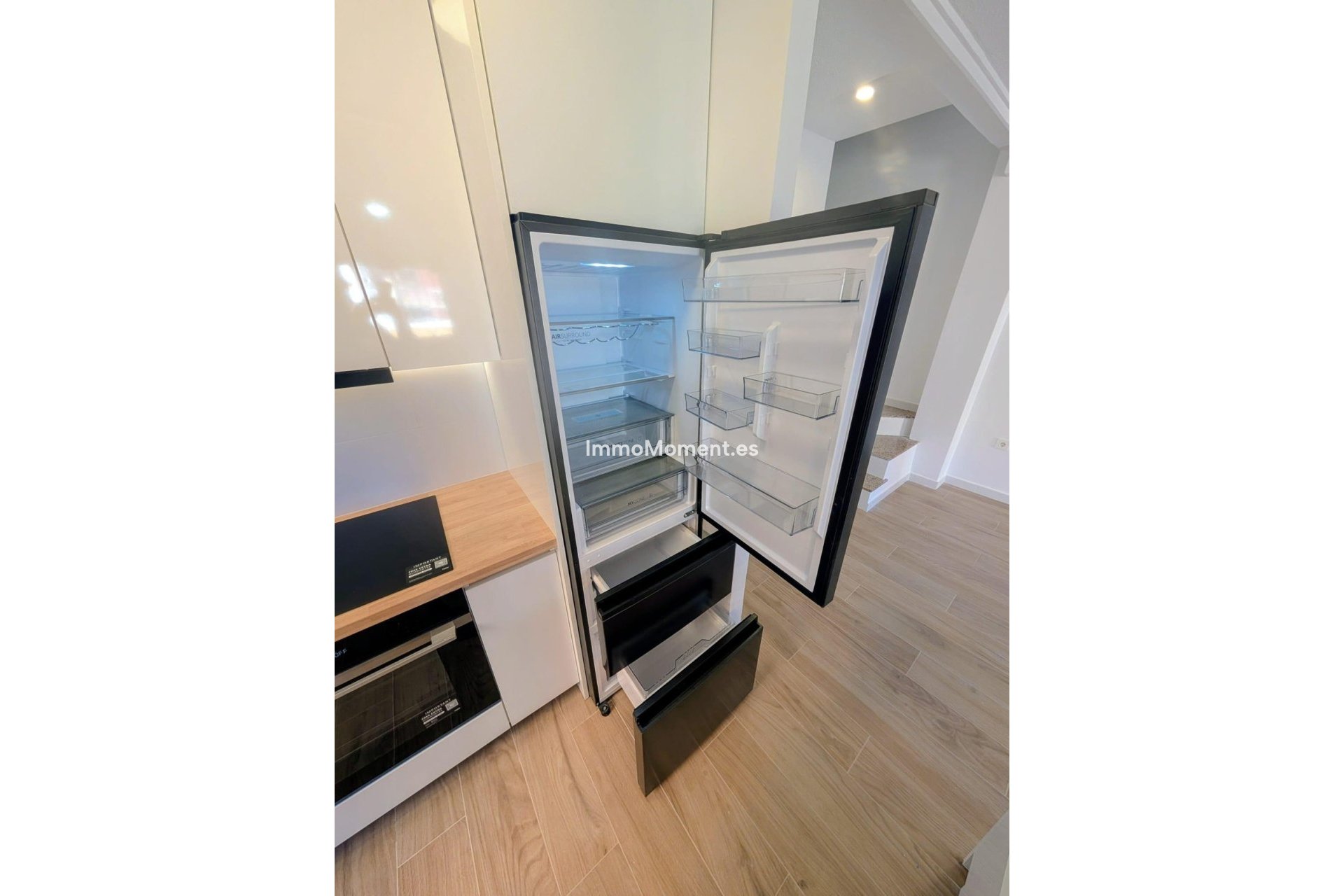 Bestaande woning - Rijtjeshuis - Orihuela - Dream Hills