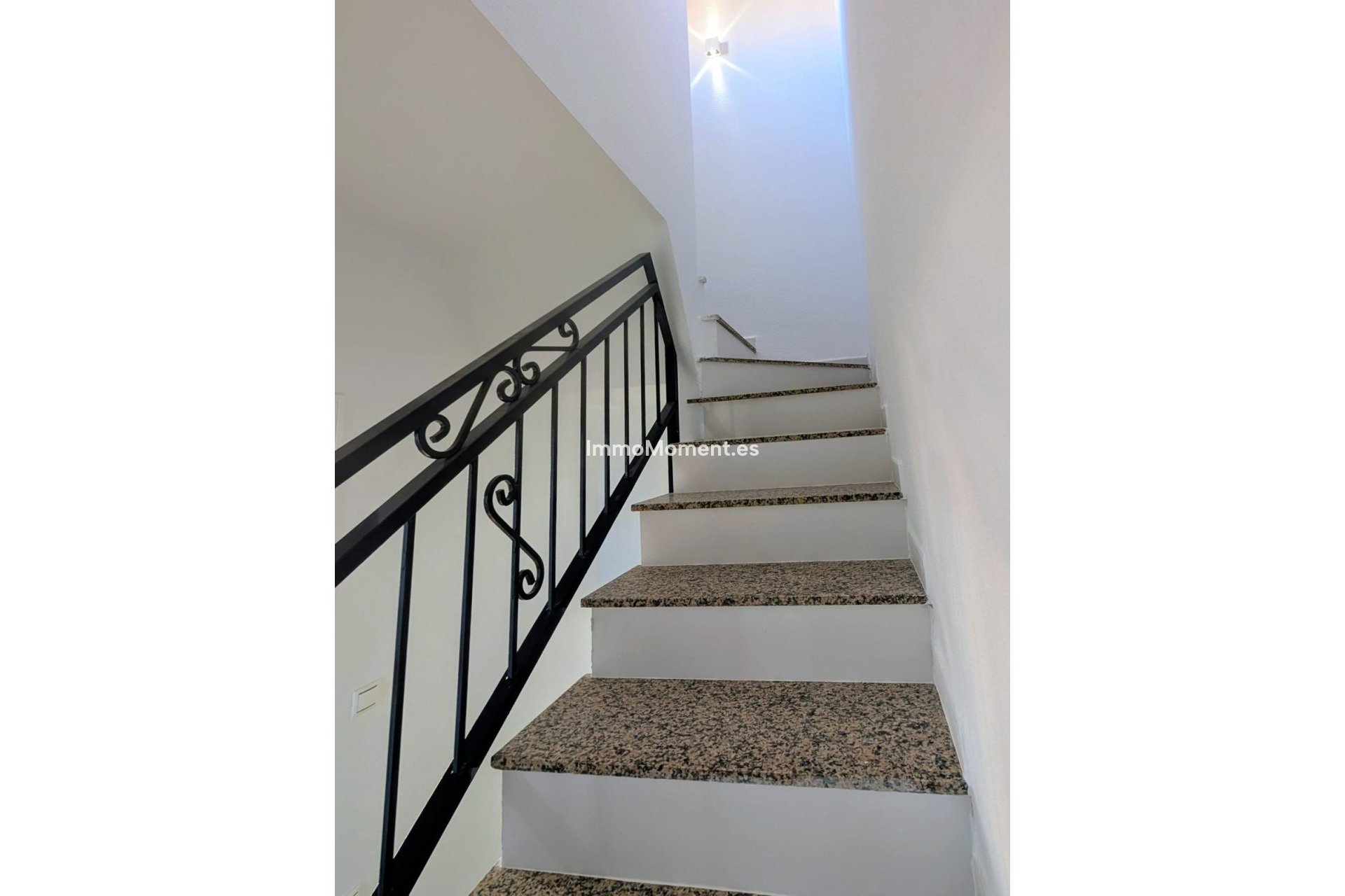 Bestaande woning - Rijtjeshuis - Orihuela - Dream Hills