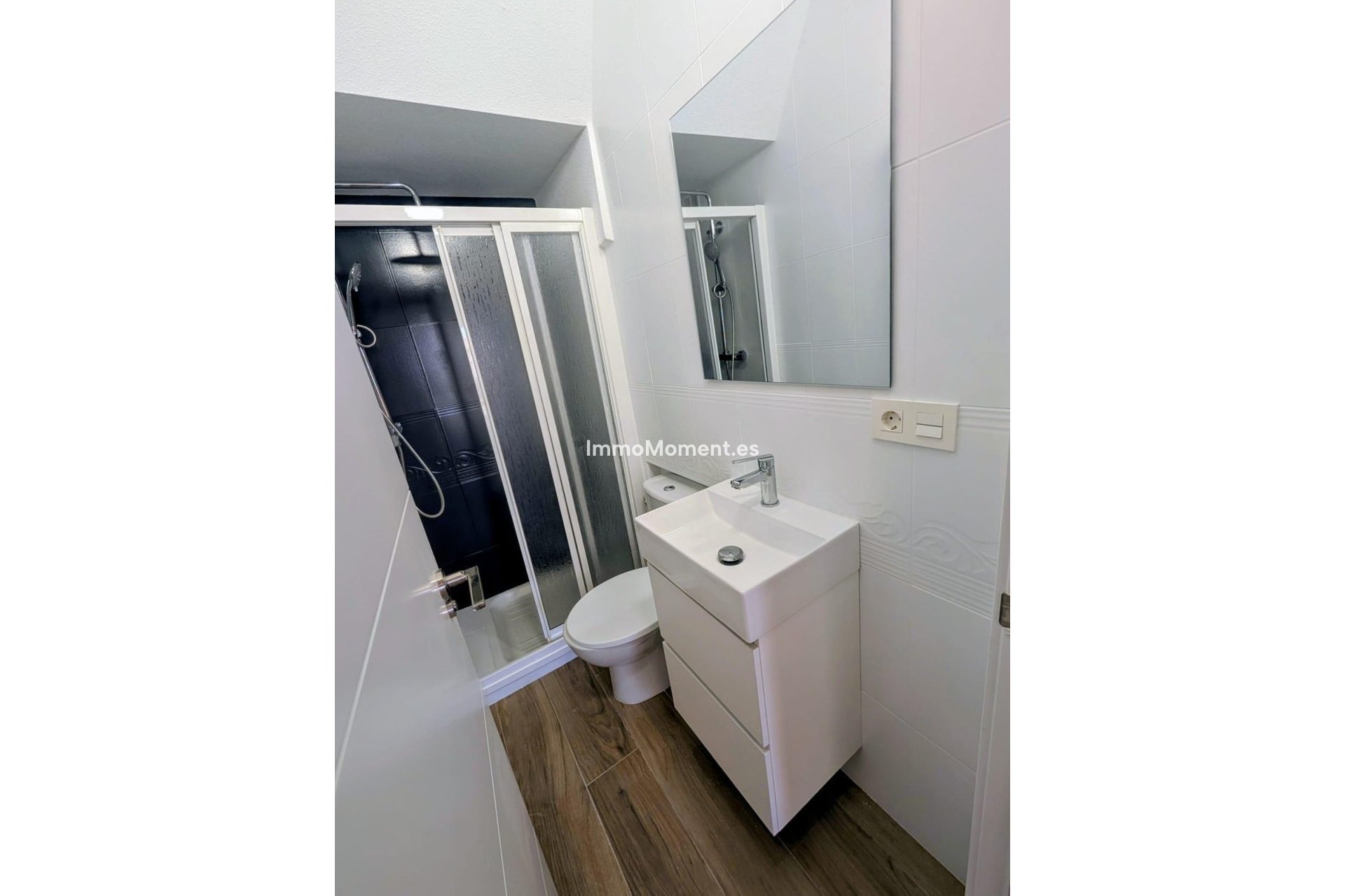 Bestaande woning - Rijtjeshuis - Orihuela - Dream Hills