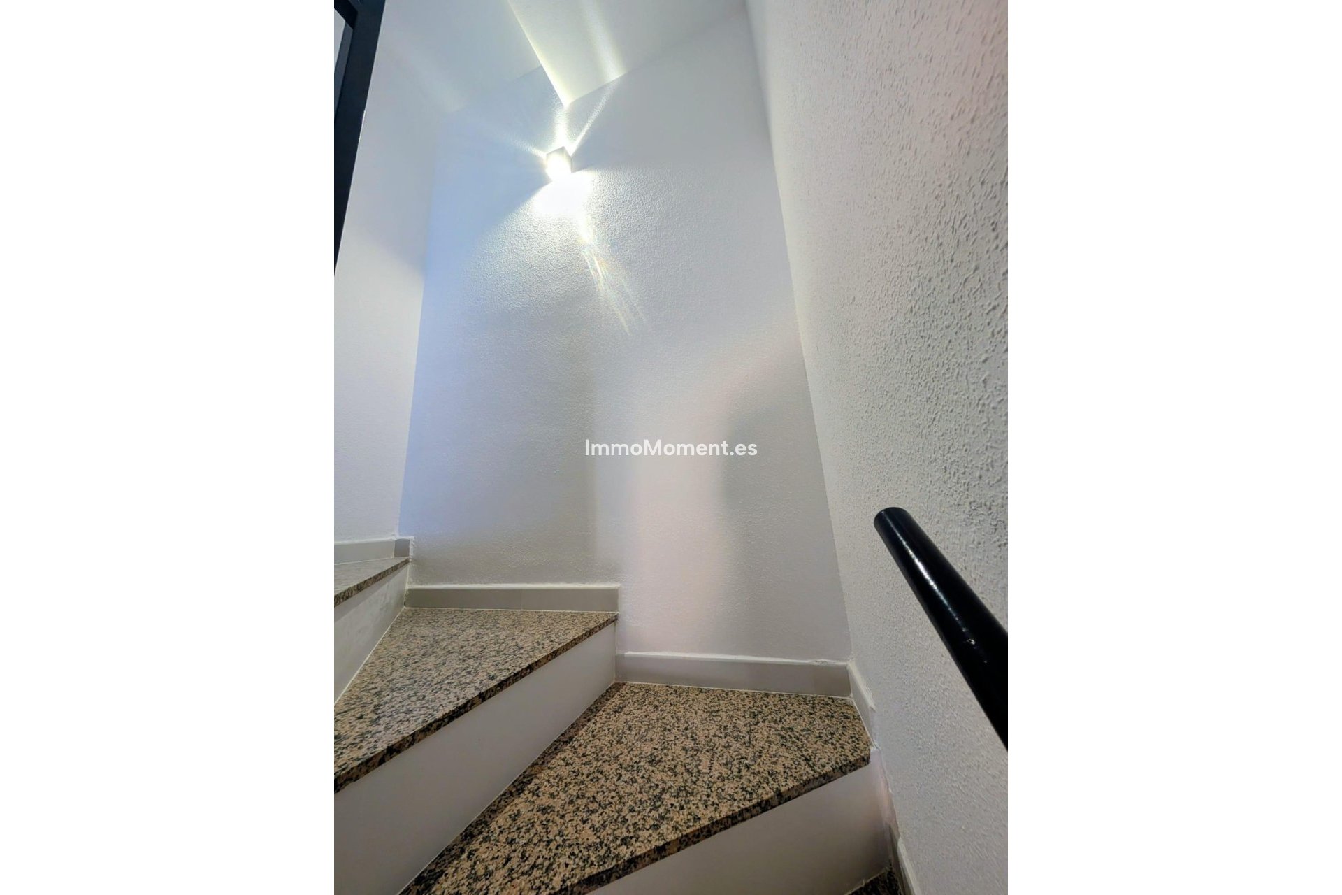 Bestaande woning - Rijtjeshuis - Orihuela - Dream Hills