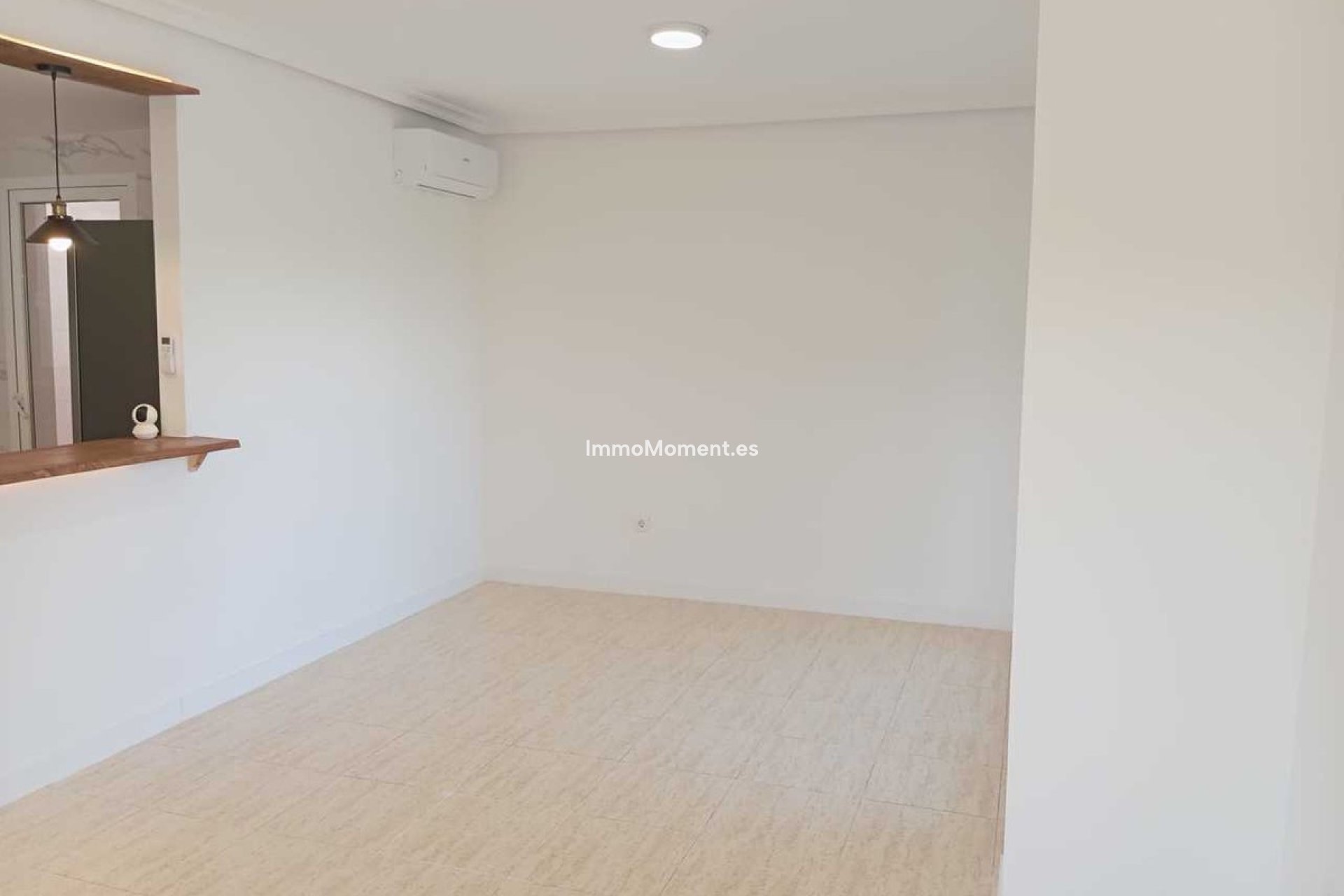 Bestaande woning - Rijtjeshuis - Orihuela - Mil Palmeras