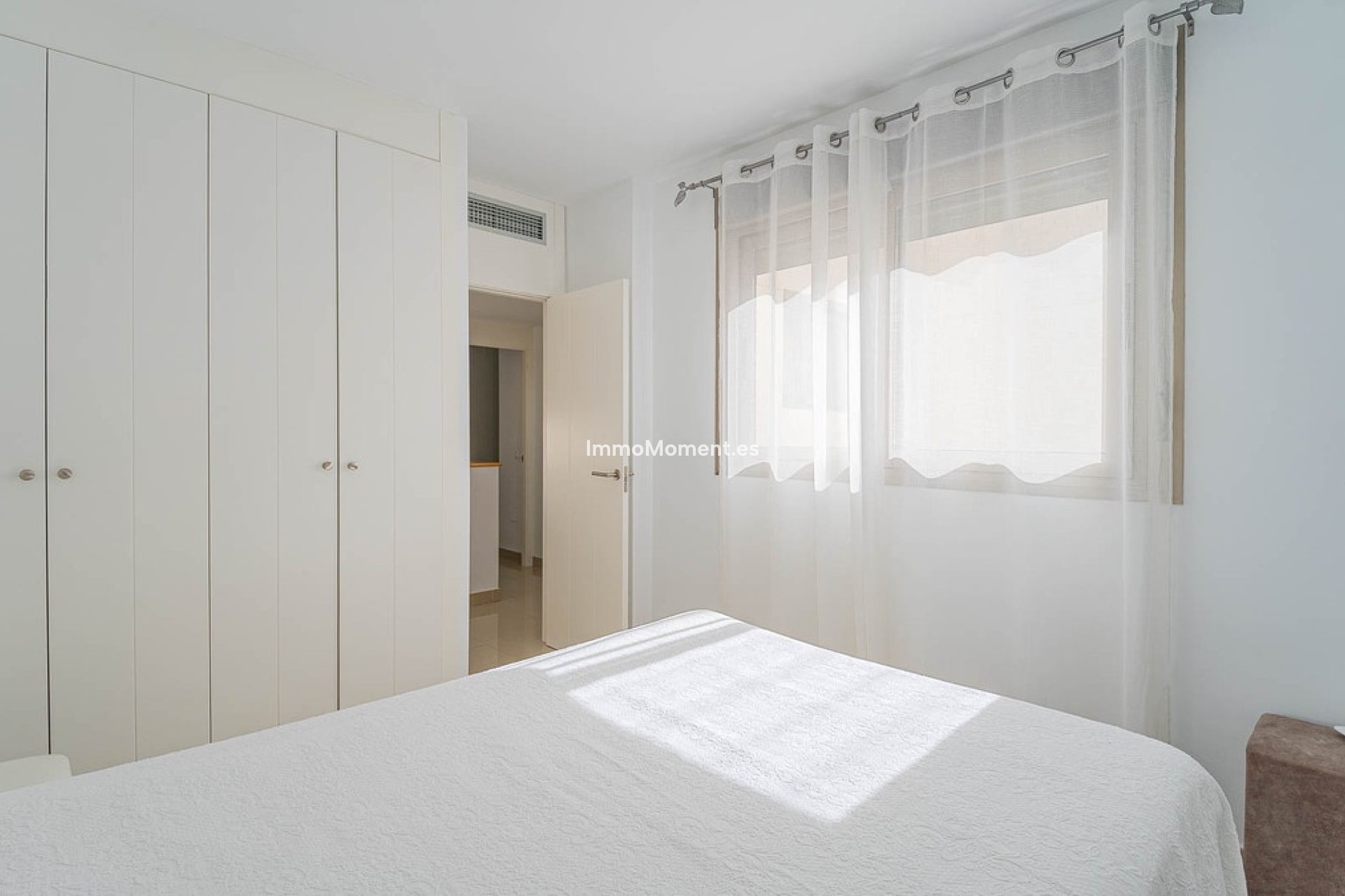 Bestaande woning - Rijtjeshuis - Orihuela - Punta Prima