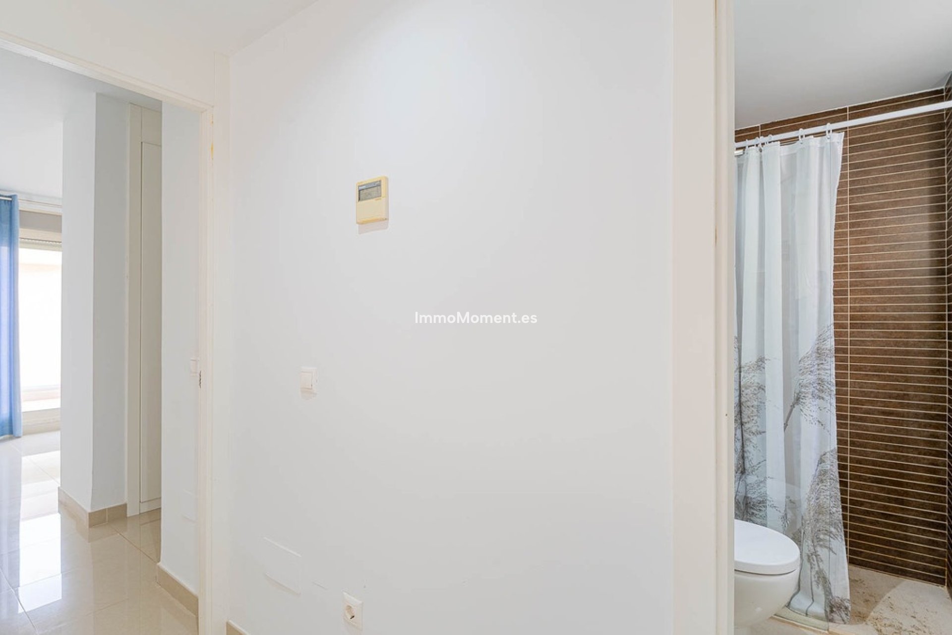 Bestaande woning - Rijtjeshuis - Orihuela - Punta Prima