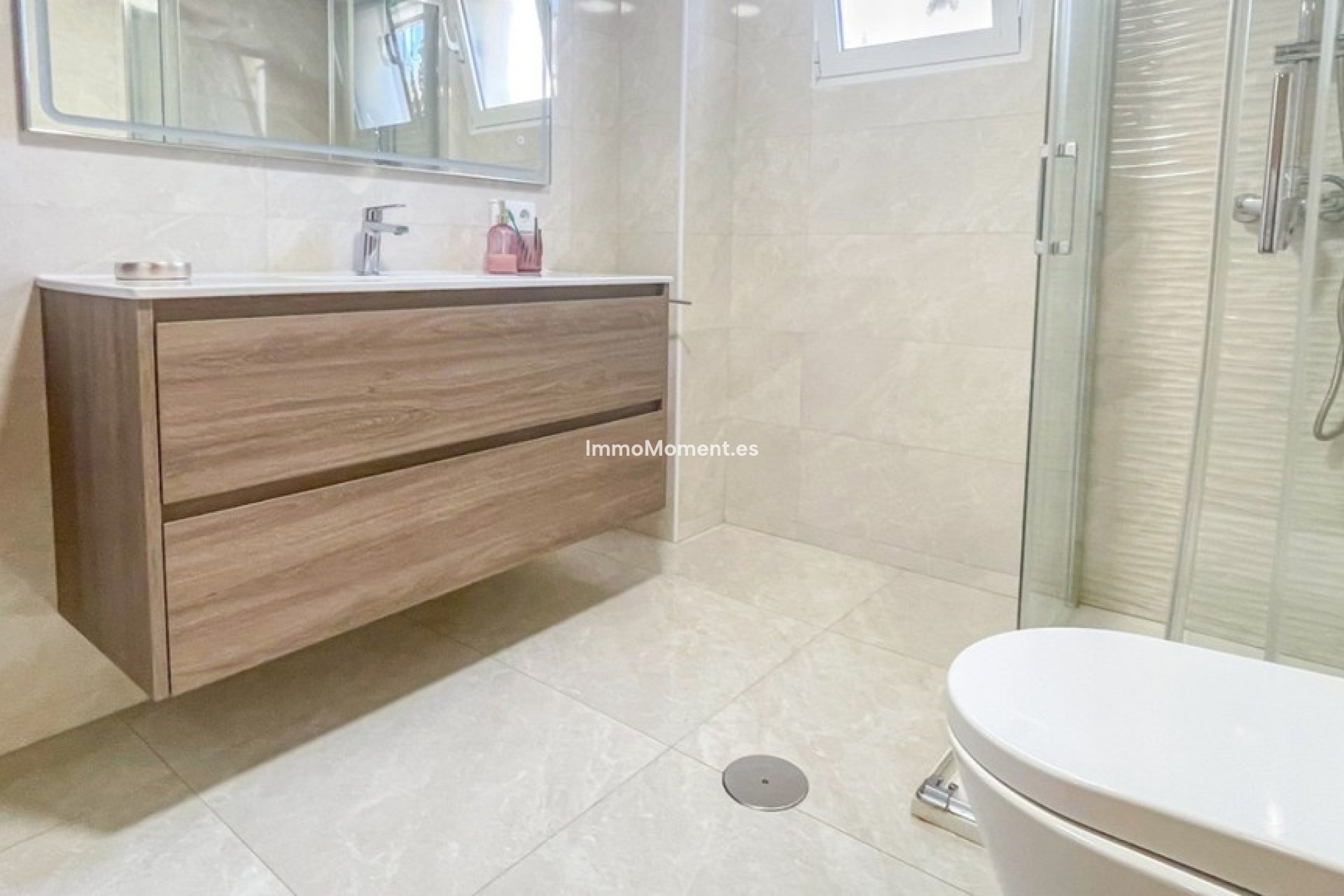 Bestaande woning - Rijtjeshuis - Orihuela - Punta Prima