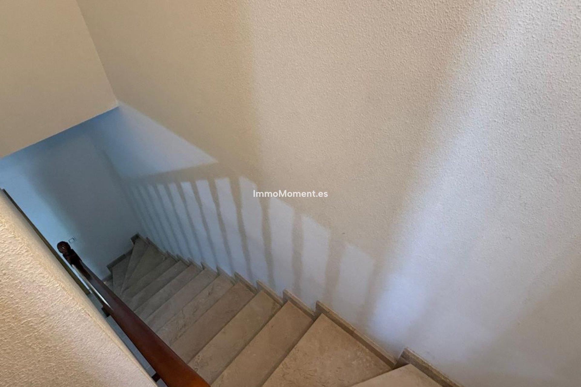 Bestaande woning - Rijtjeshuis - Pilar de la Horadada - Torre de la Horadada