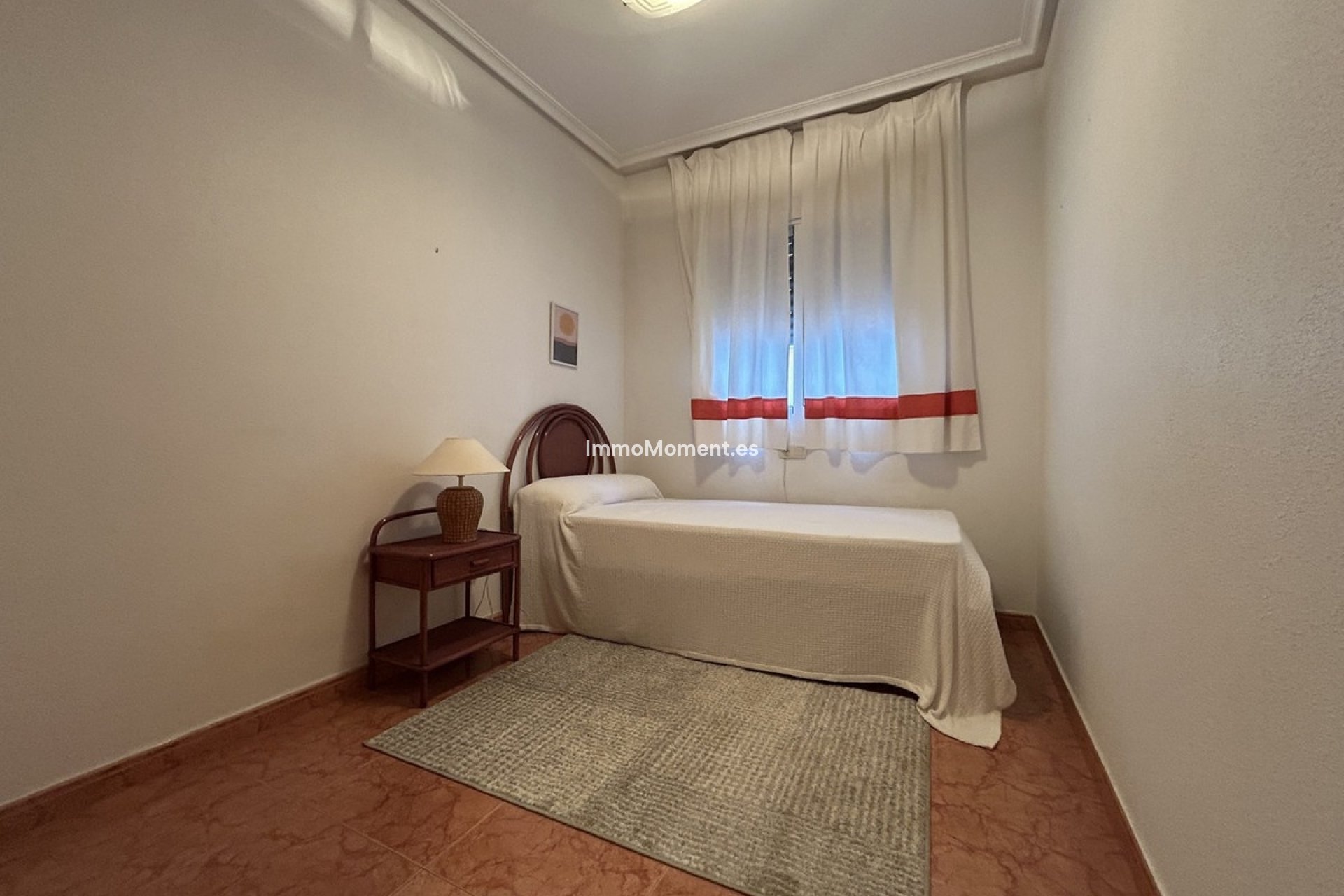 Bestaande woning - Rijtjeshuis - Pilar de la Horadada - Torre de la Horadada