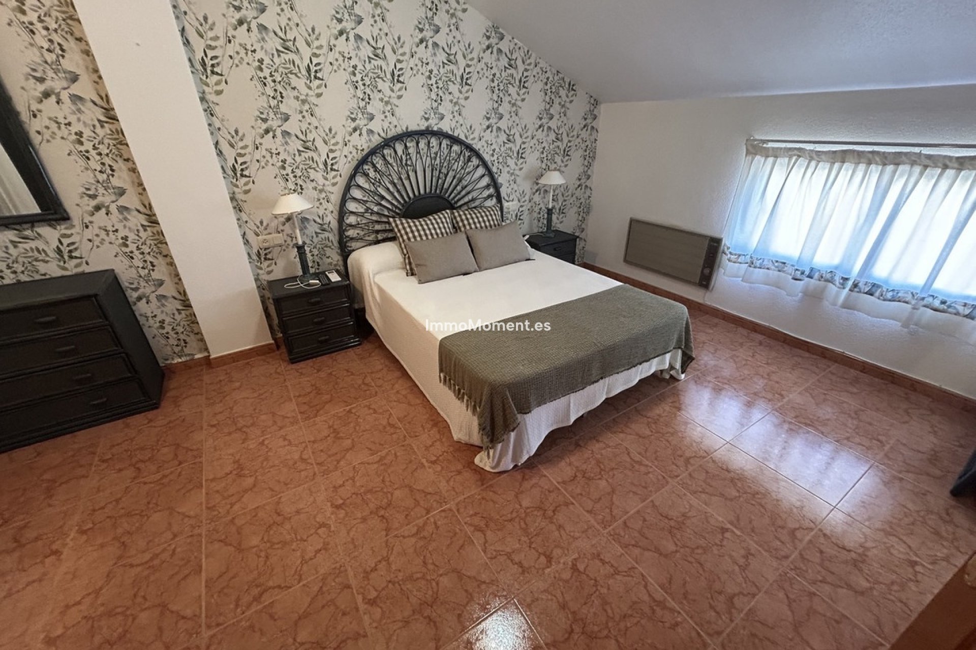 Bestaande woning - Rijtjeshuis - Pilar de la Horadada - Torre de la Horadada