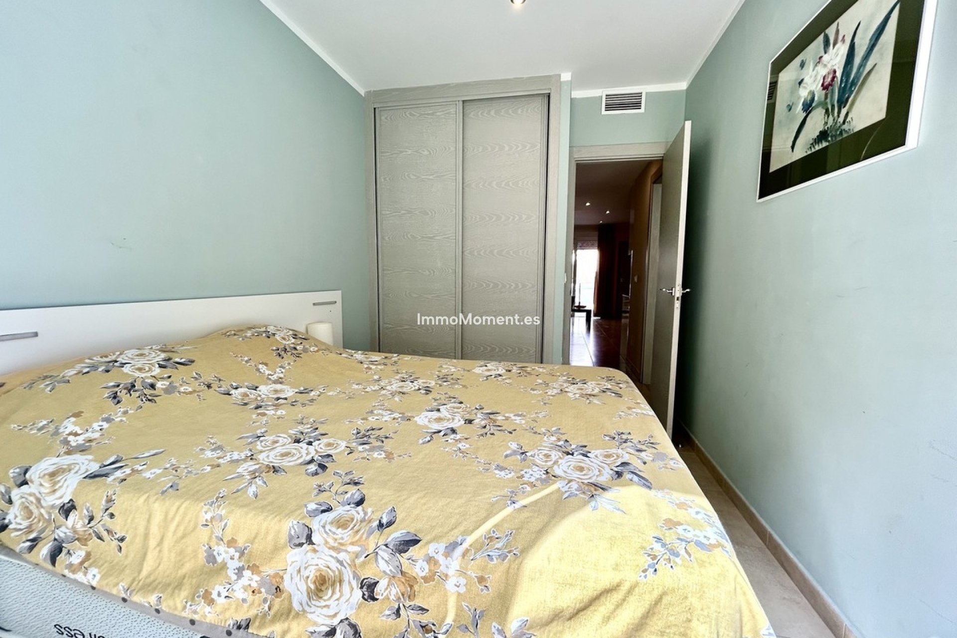 Bestaande woning - Rijtjeshuis - Rojales - Ciudad Quesada