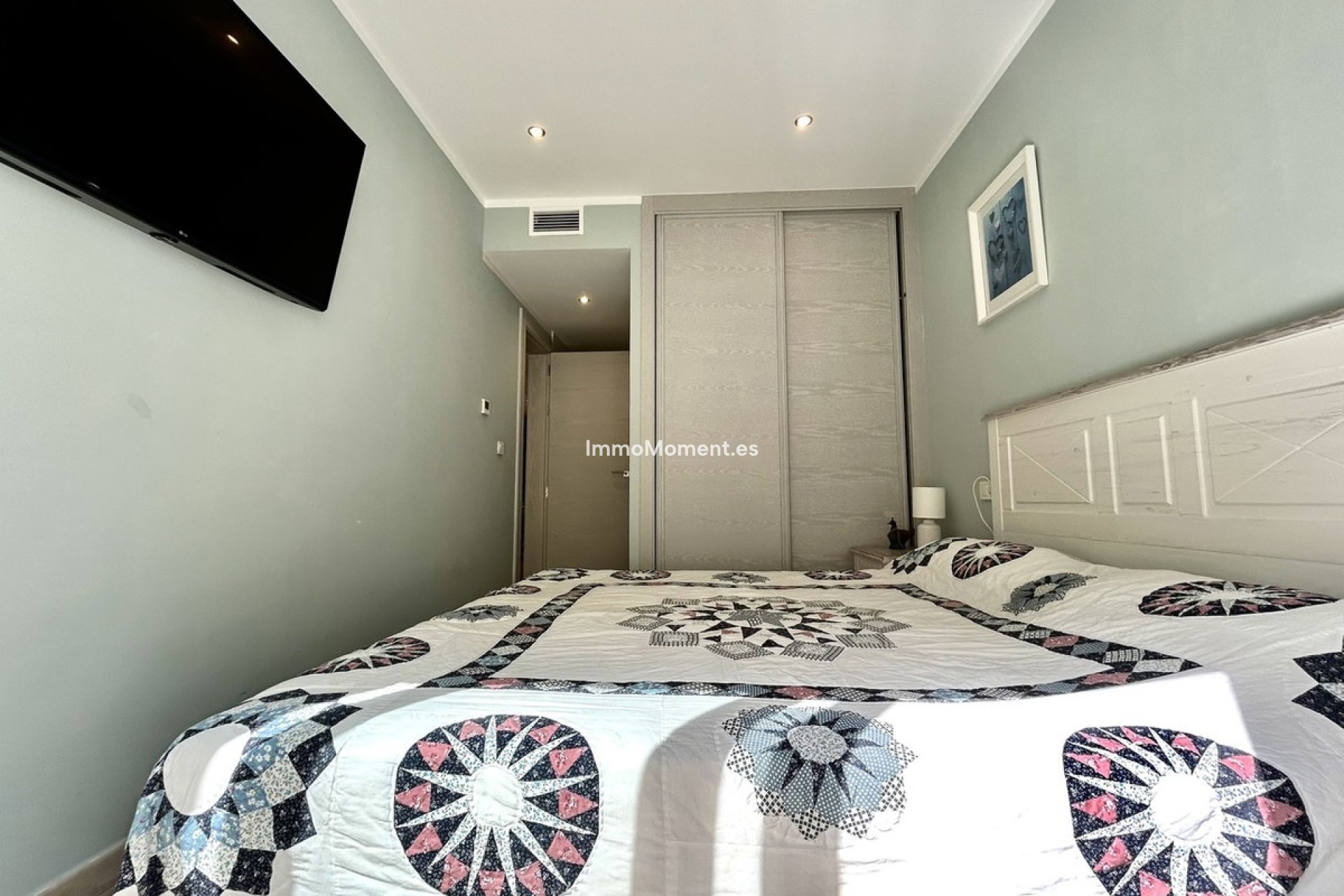Bestaande woning - Rijtjeshuis - Rojales - Ciudad Quesada
