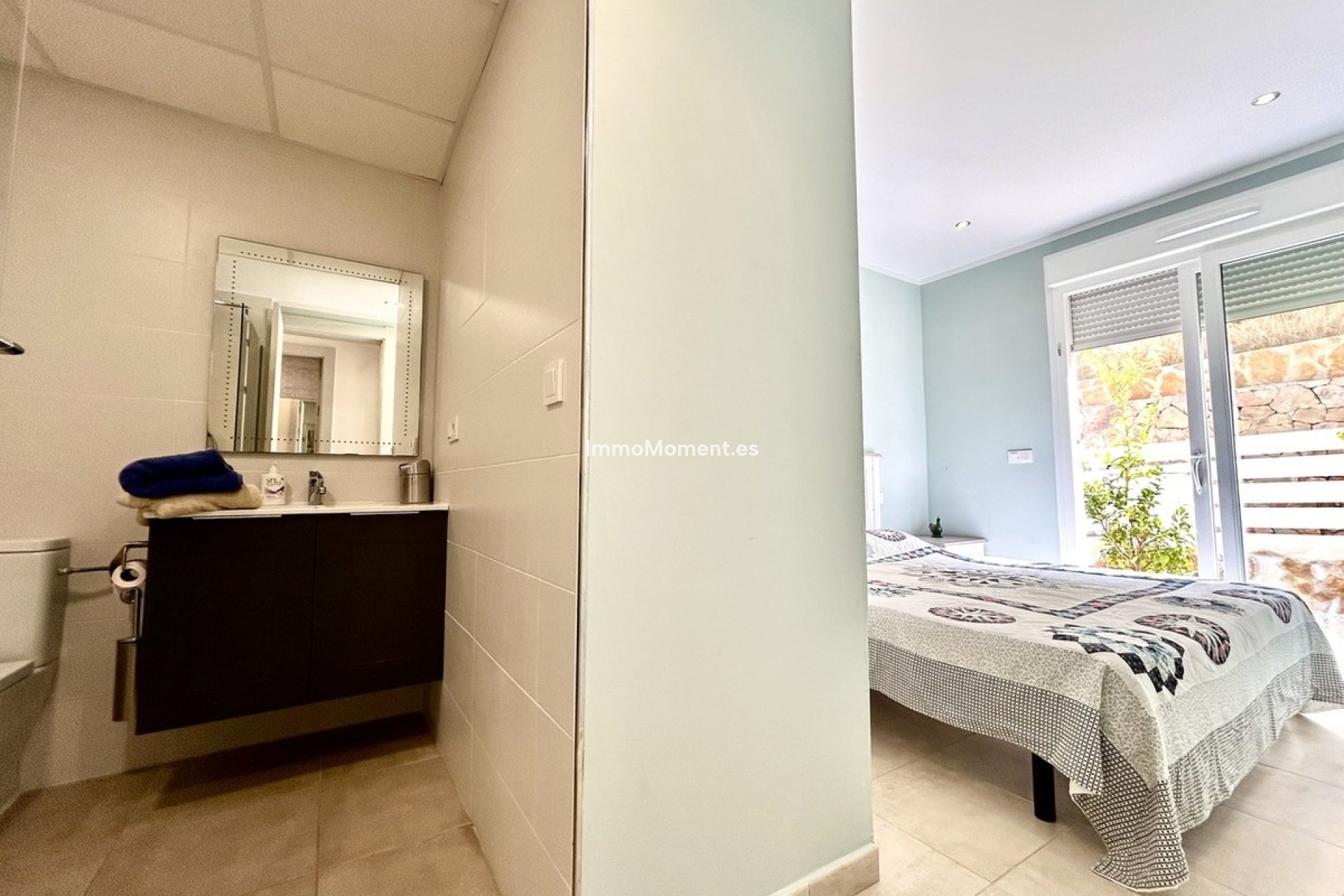 Bestaande woning - Rijtjeshuis - Rojales - Ciudad Quesada